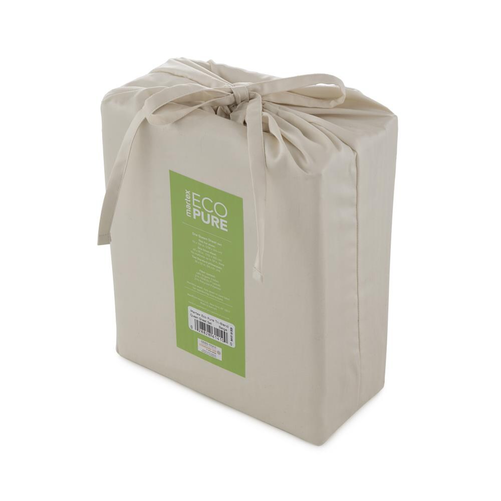 WestPoint Home 028828614162 Sheet-Sets - View #5
