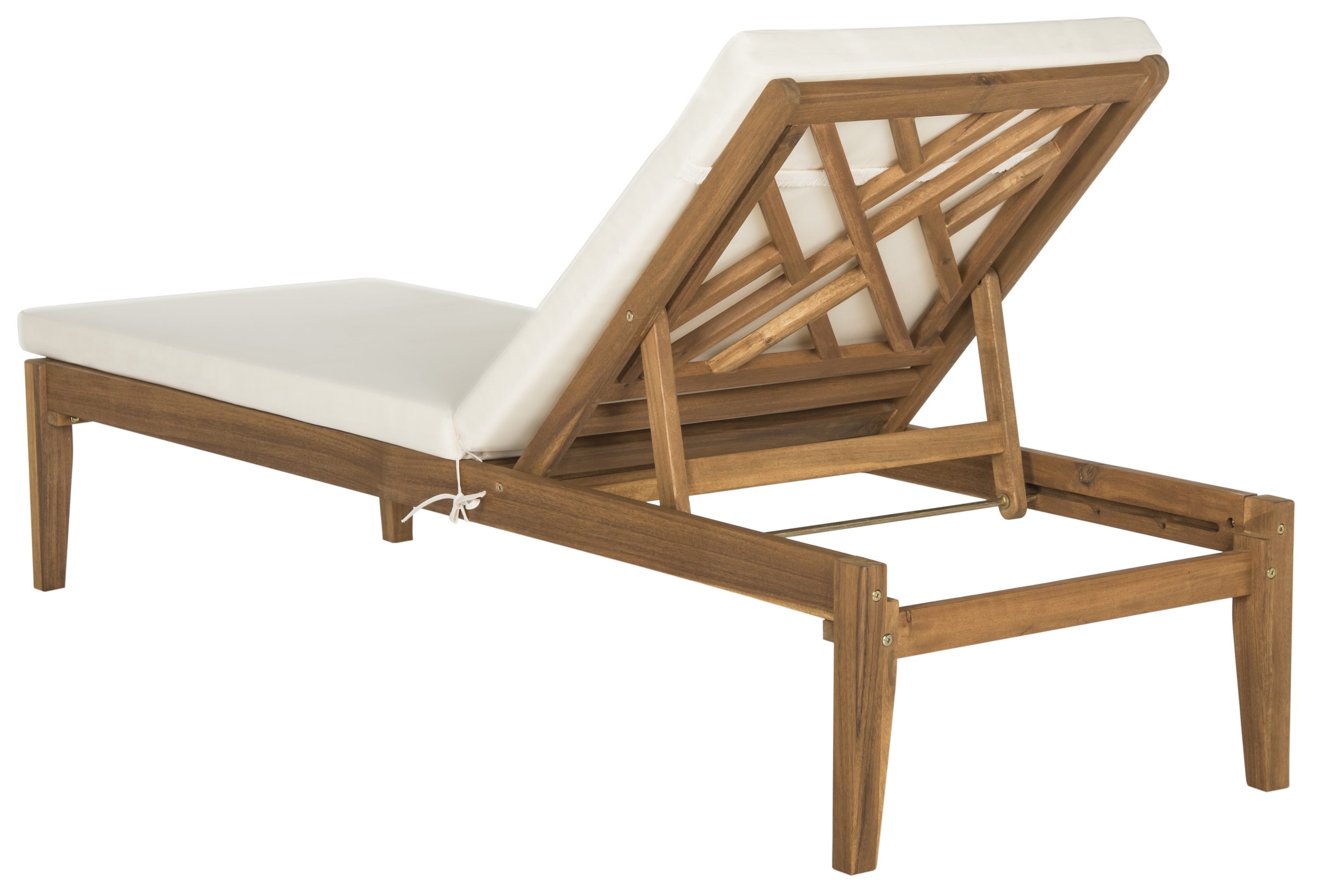 Safavieh PAT6729A Patio-Chairs - View #4