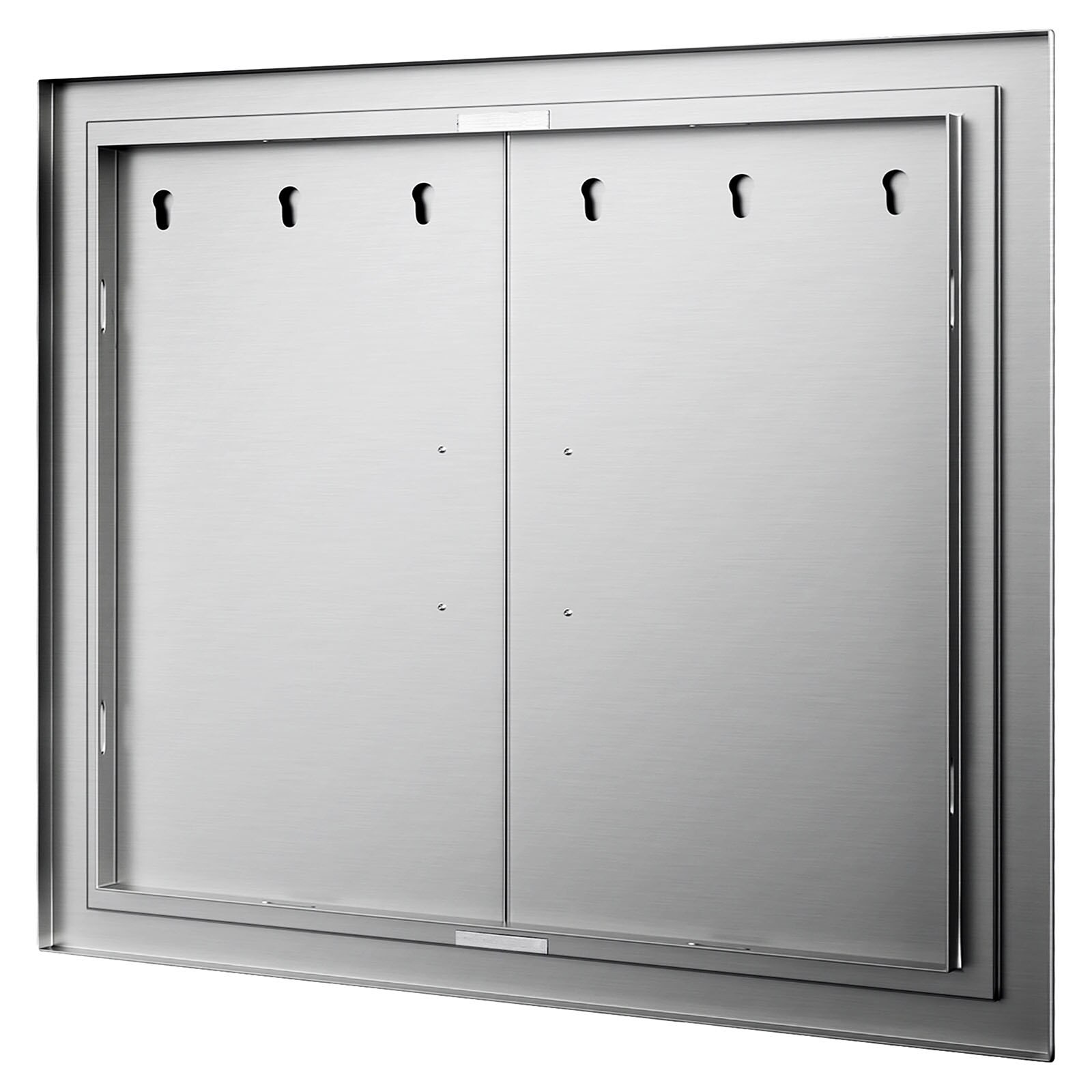 VEVOR 26YC304BXGSCCGM01V0 Modular-Outdoor-Kitchens - View #13