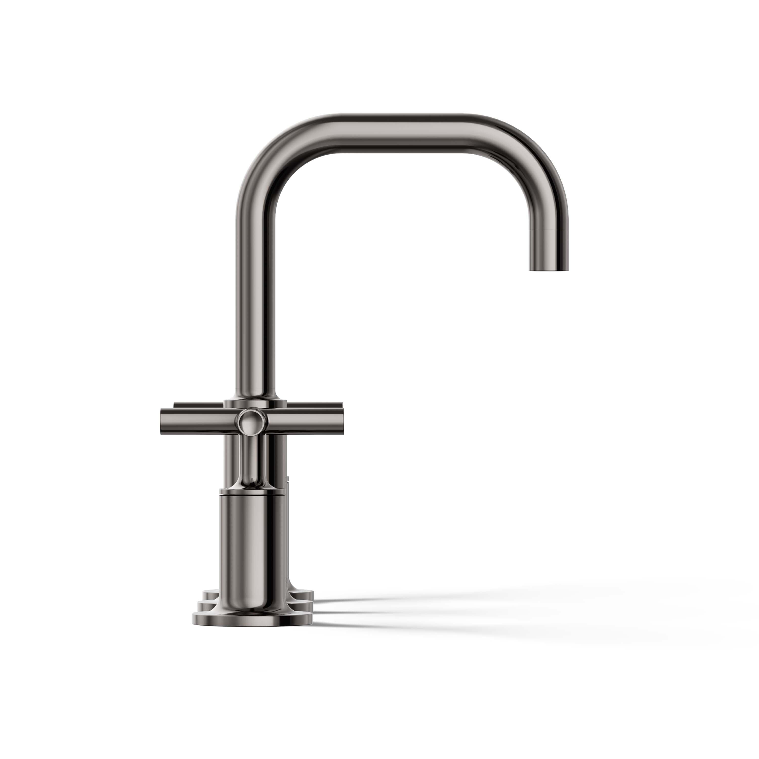 KOHLER 14406-3-TT Lavatory-Faucets - View #7