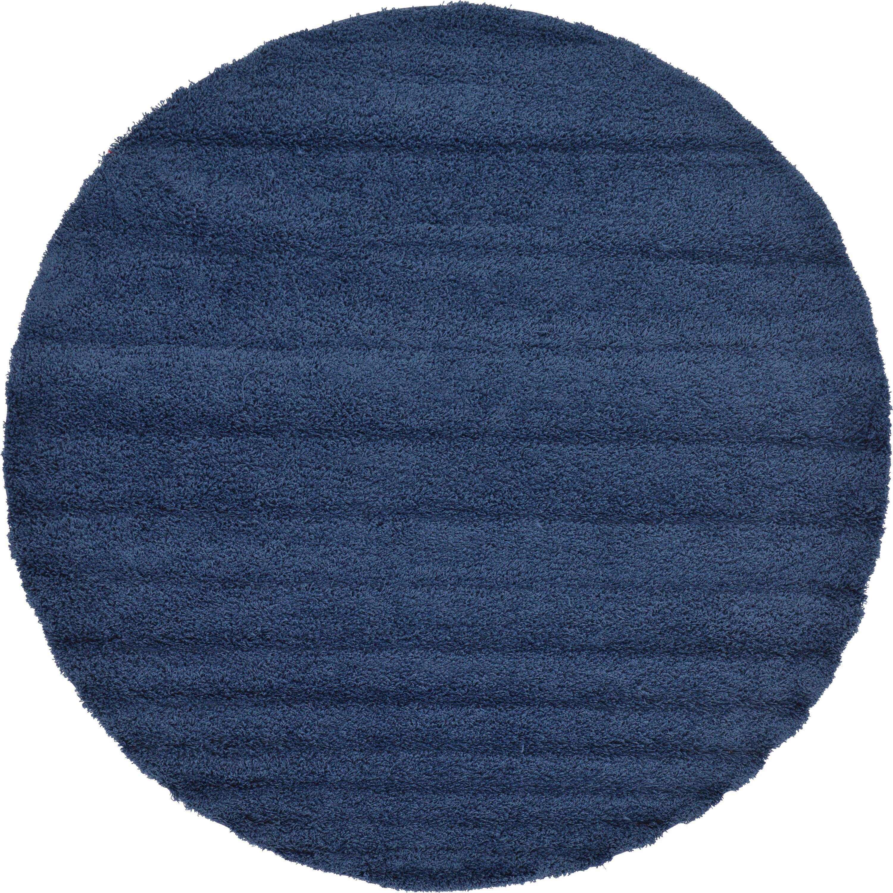 Unique Loom 3128126 rugs - View #9