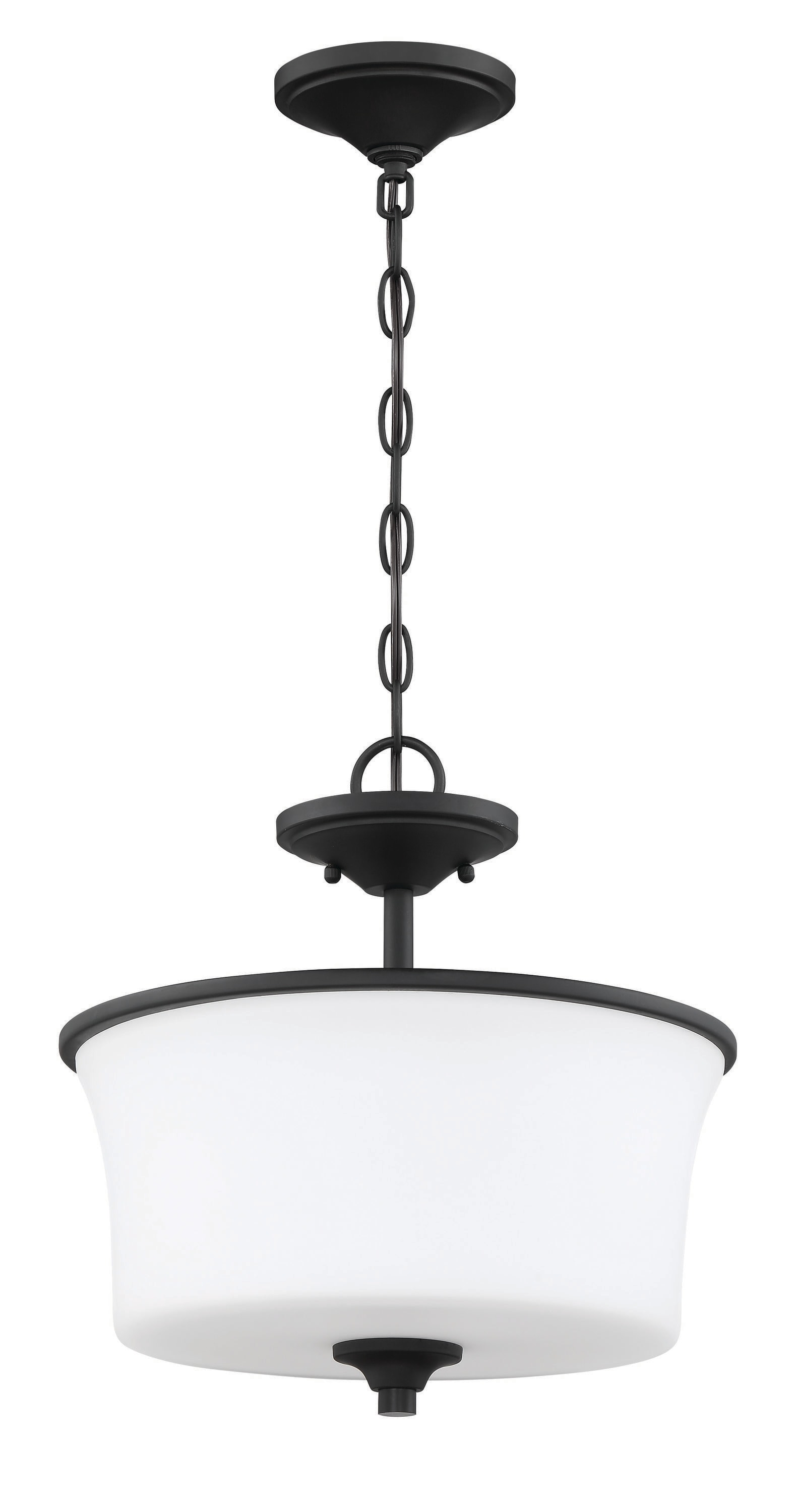Craftmade 50452-FB-WG Pendant-Lights - View #3