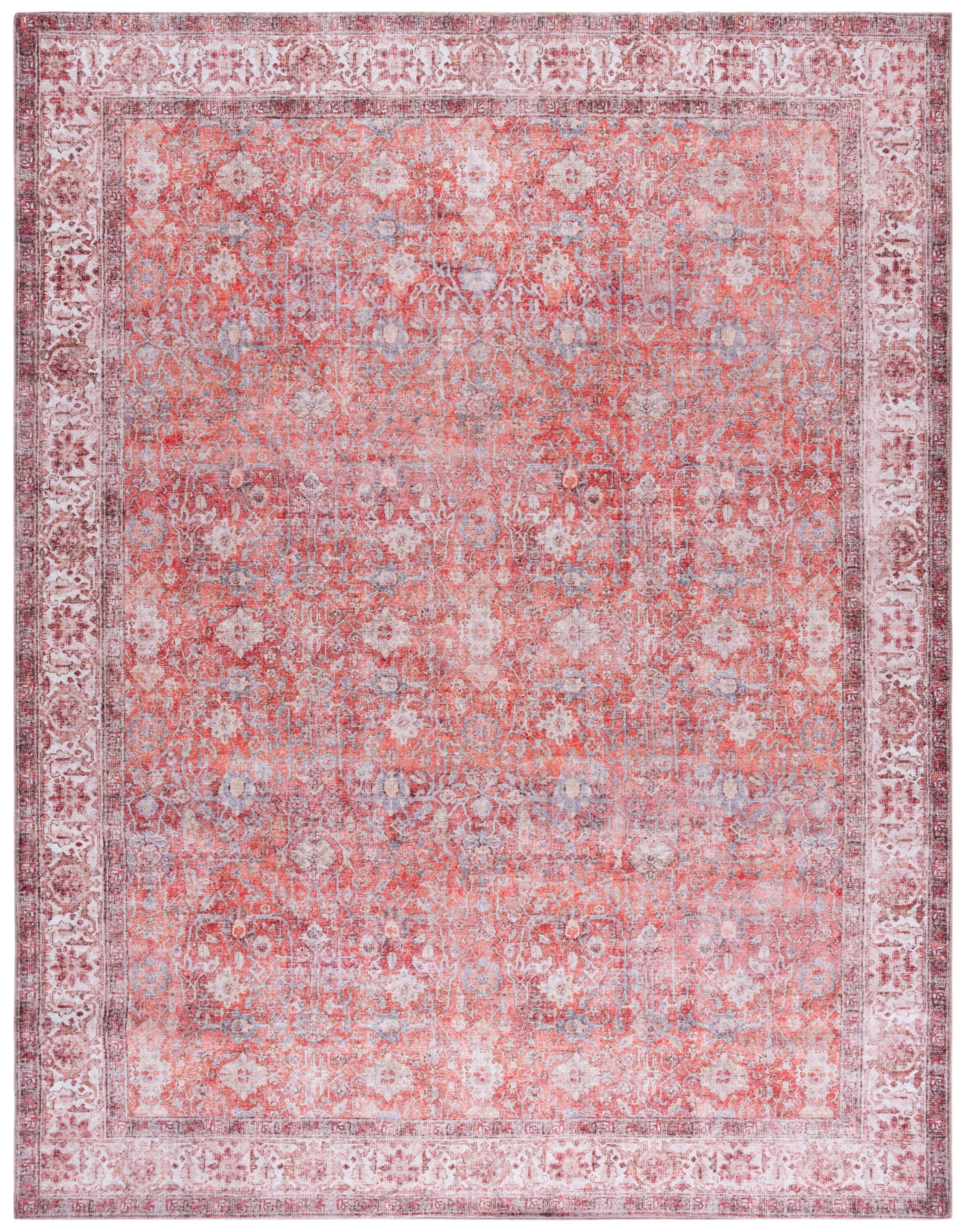 Safavieh VSP606Q-8 rugs - View #2