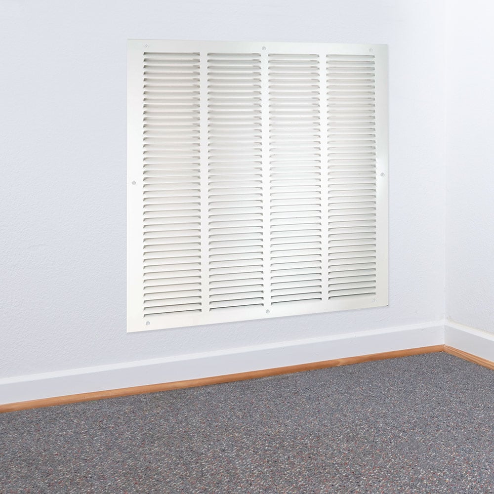 EZ-FLO 61629 grilles - View #3