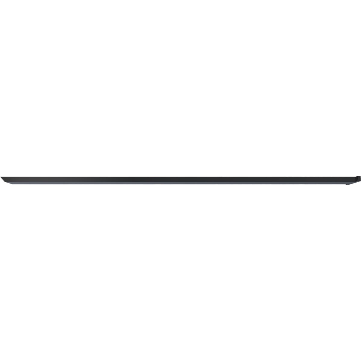 Ekena Millwork BKTM02X34IBPBL Mending-Plates-Brackets-Braces - View #4