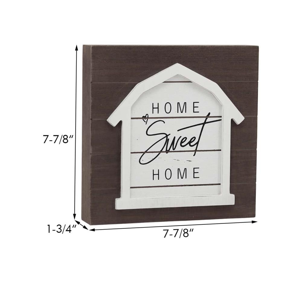 Parisloft SG0183 Wall-Accents - View #8
