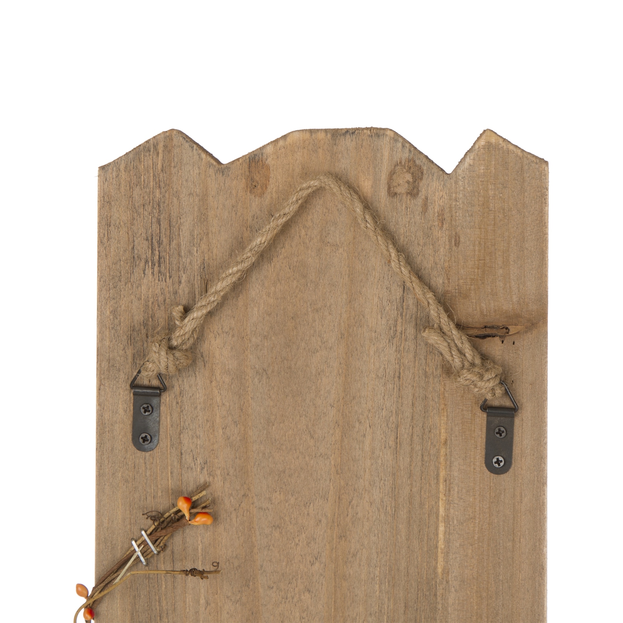 Glitzhome 1203203345 Outdoor-Thanksgiving-Decor - View #6