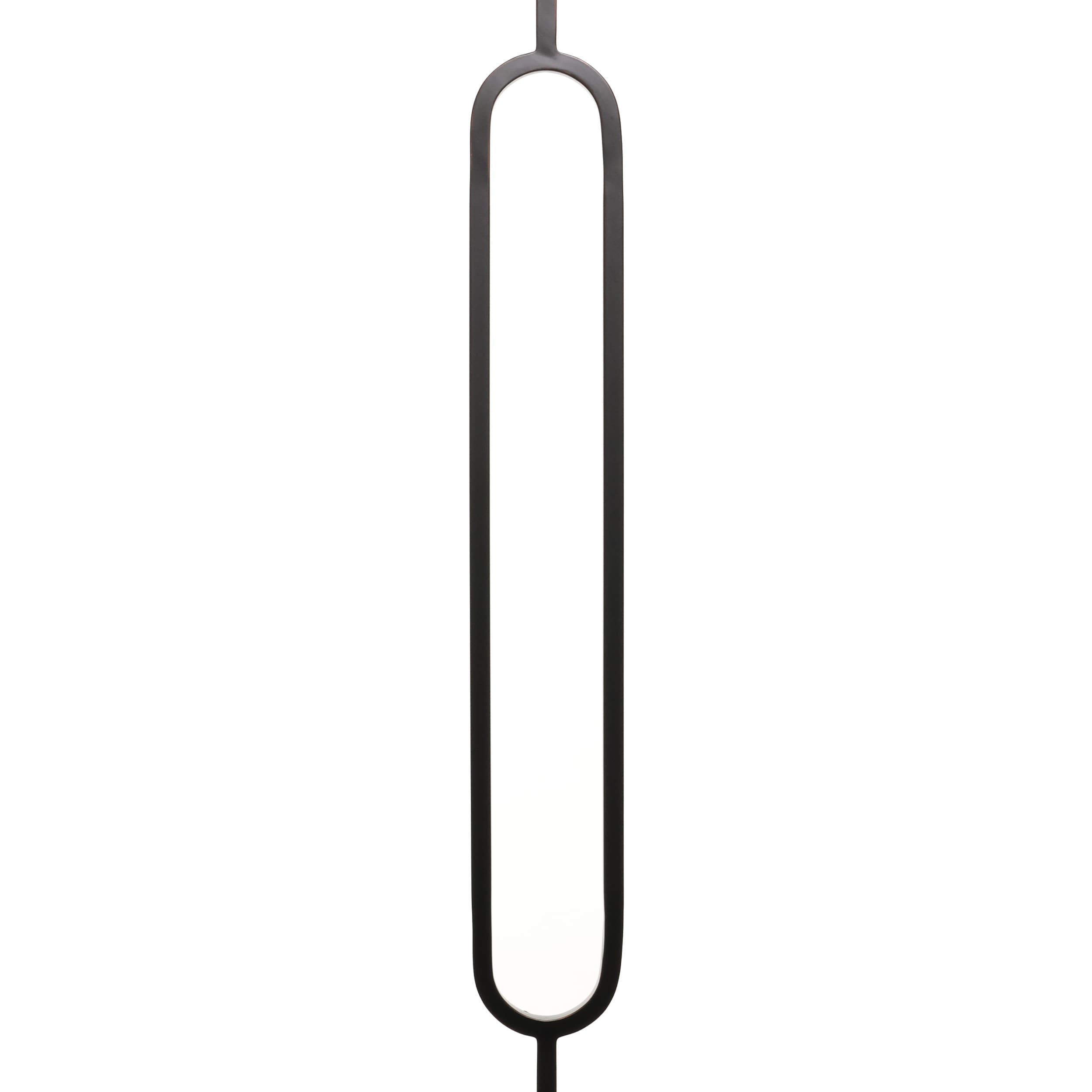 RELIABILT WGT80RB Interior-Stairpart-Balusters - View #6