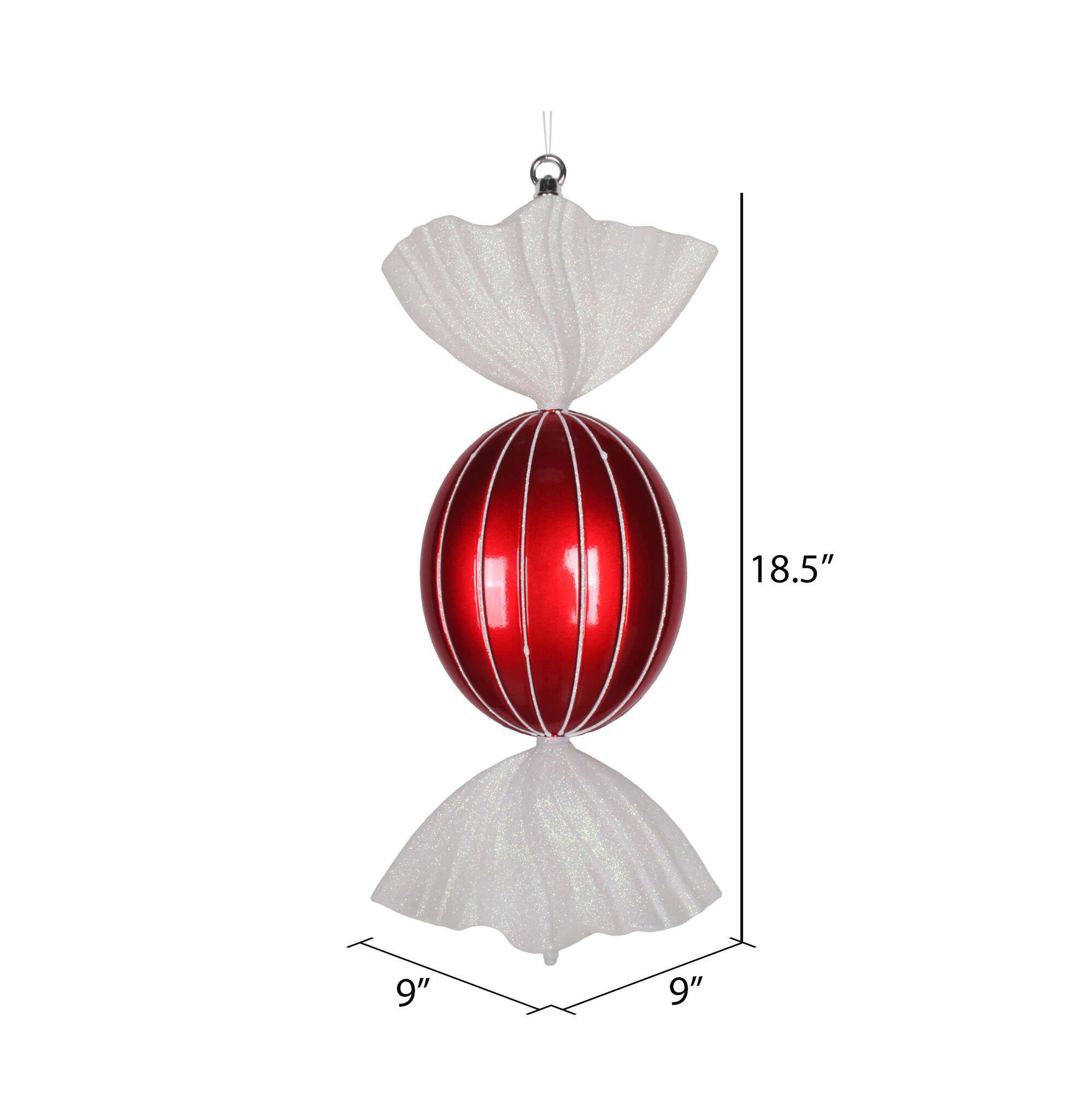 Vickerman M153203 m060040 - View #2