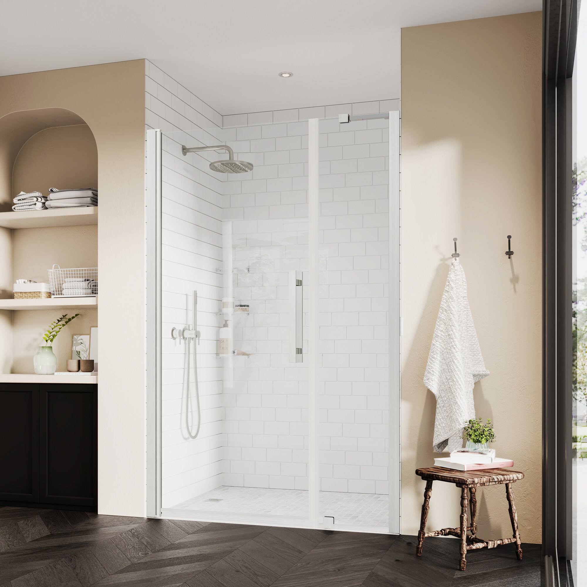 OVE Decors 828796073226 Shower-Doors - View #12