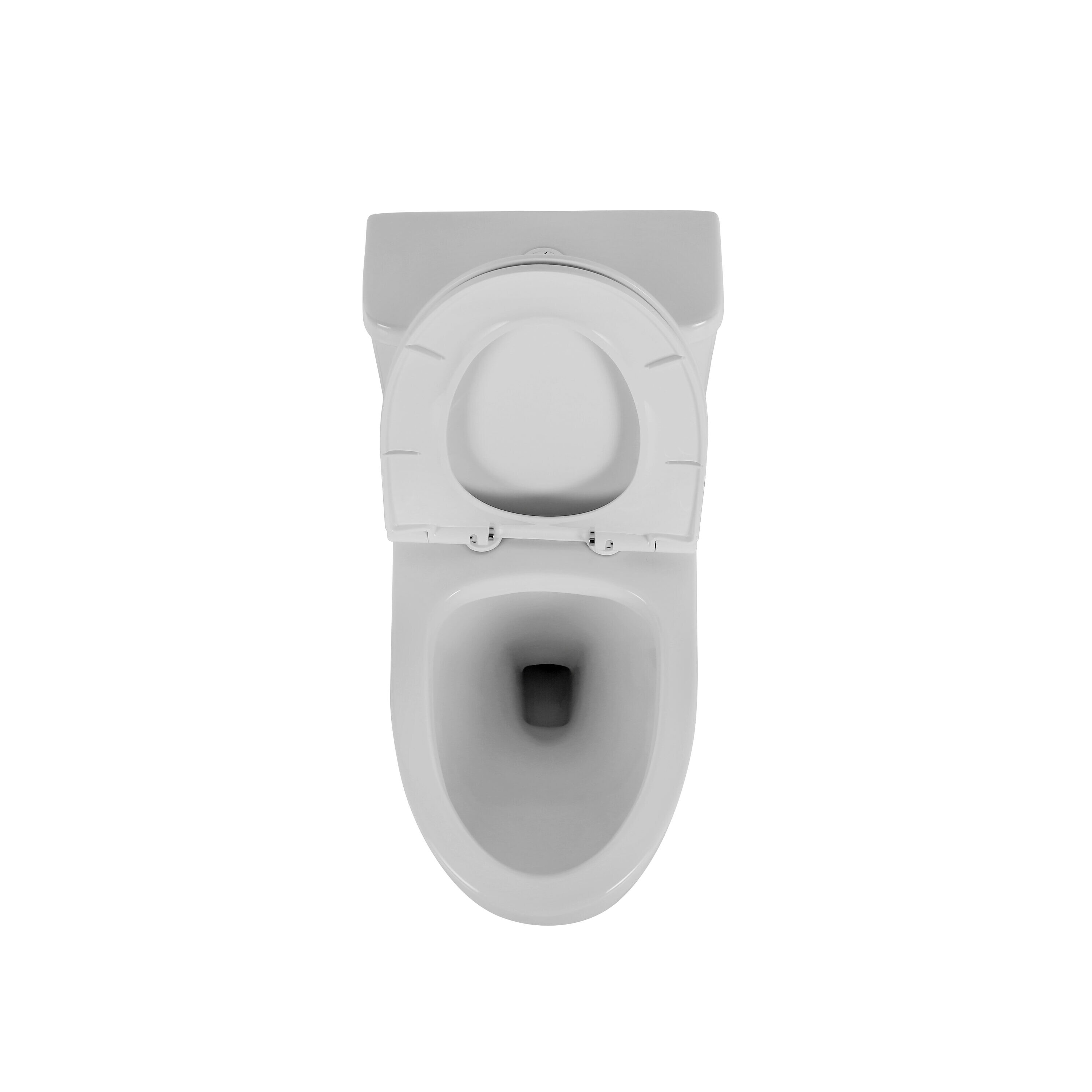 Vanityfus VF-BHL-46932 toilets - View #9