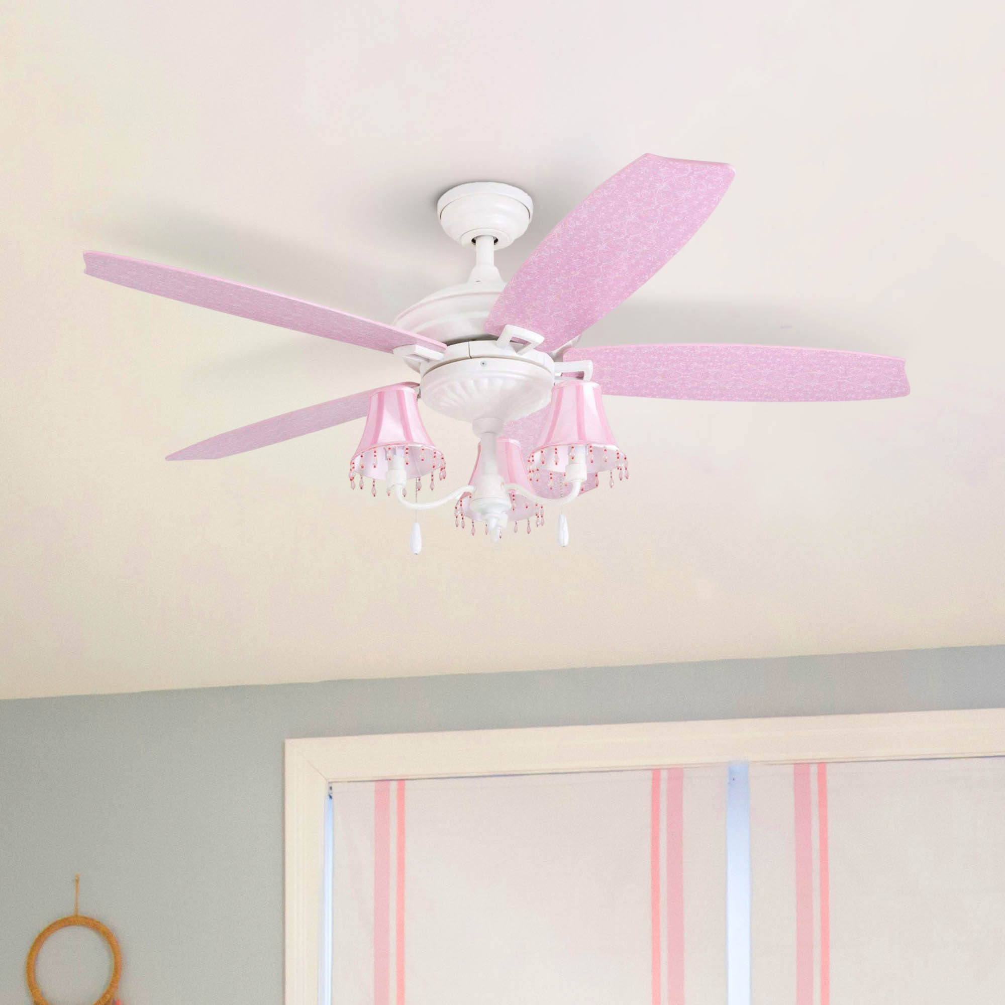 Prominence Home 50623-26 Ceiling-Fans - View #13