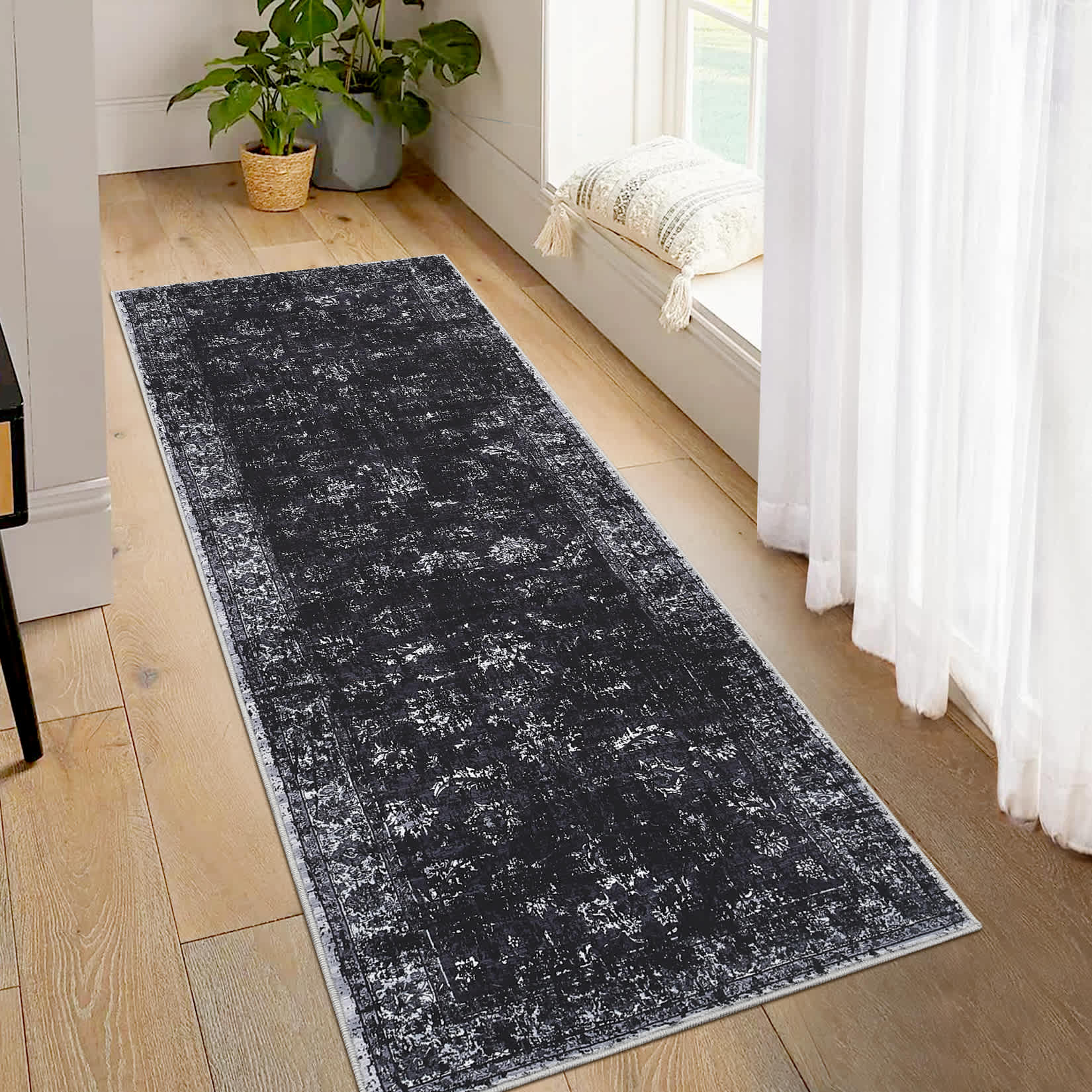 Qeetex SUNNY-PHO-334R9MY4 rugs - View #3