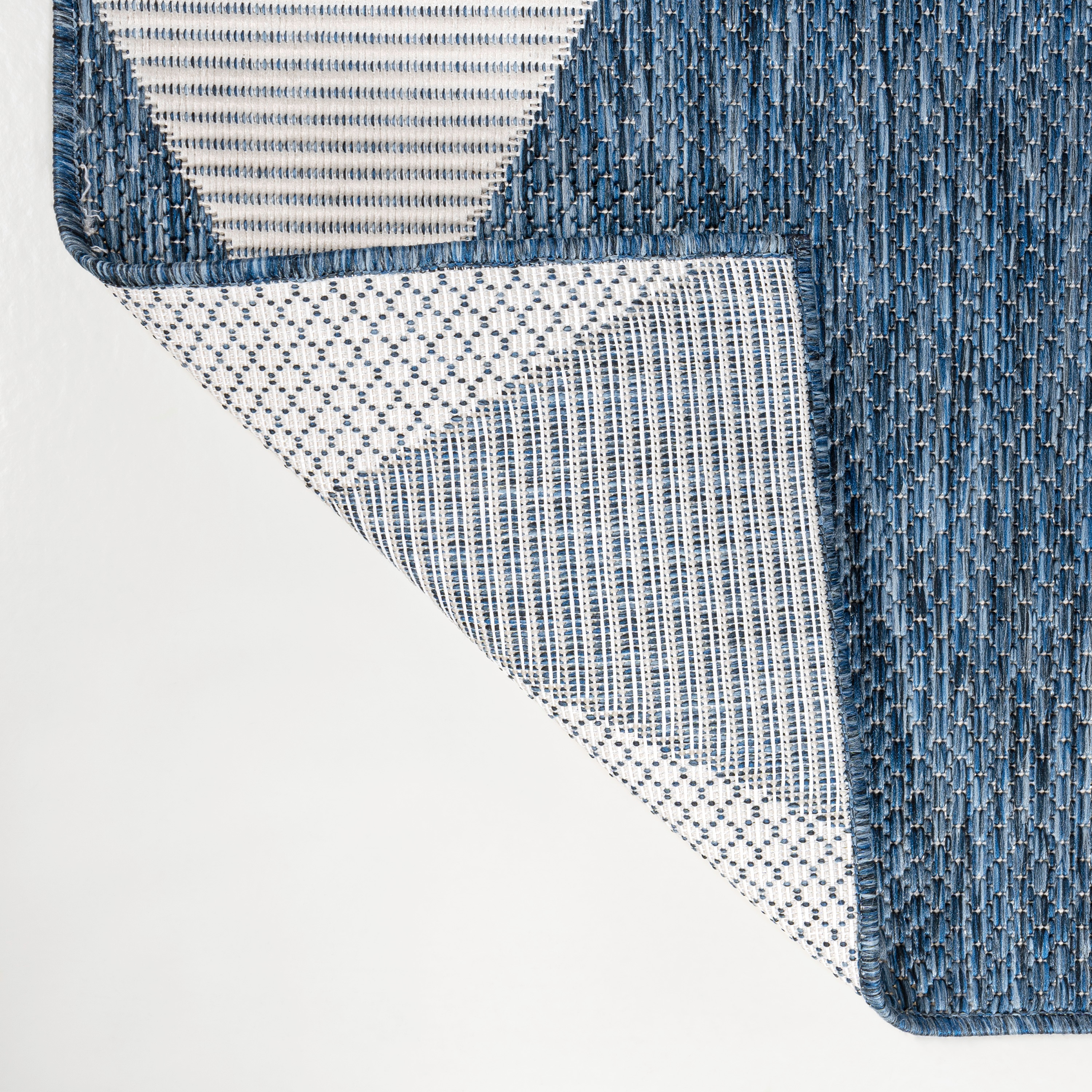 JONATHAN  Y TSN303B-4 rugs - View #5