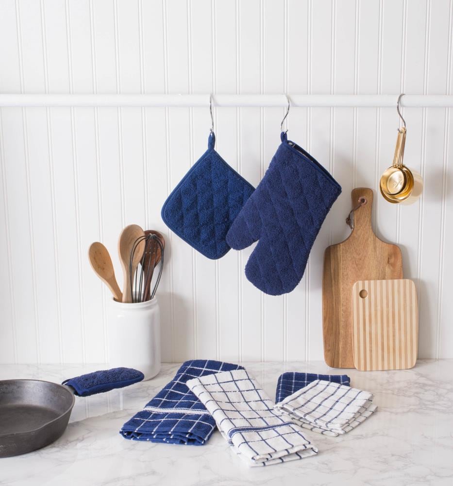 DII CAMZ33325 Kitchen-Towels - View #3