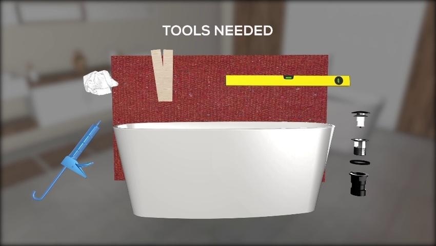 A thumbnail for the video