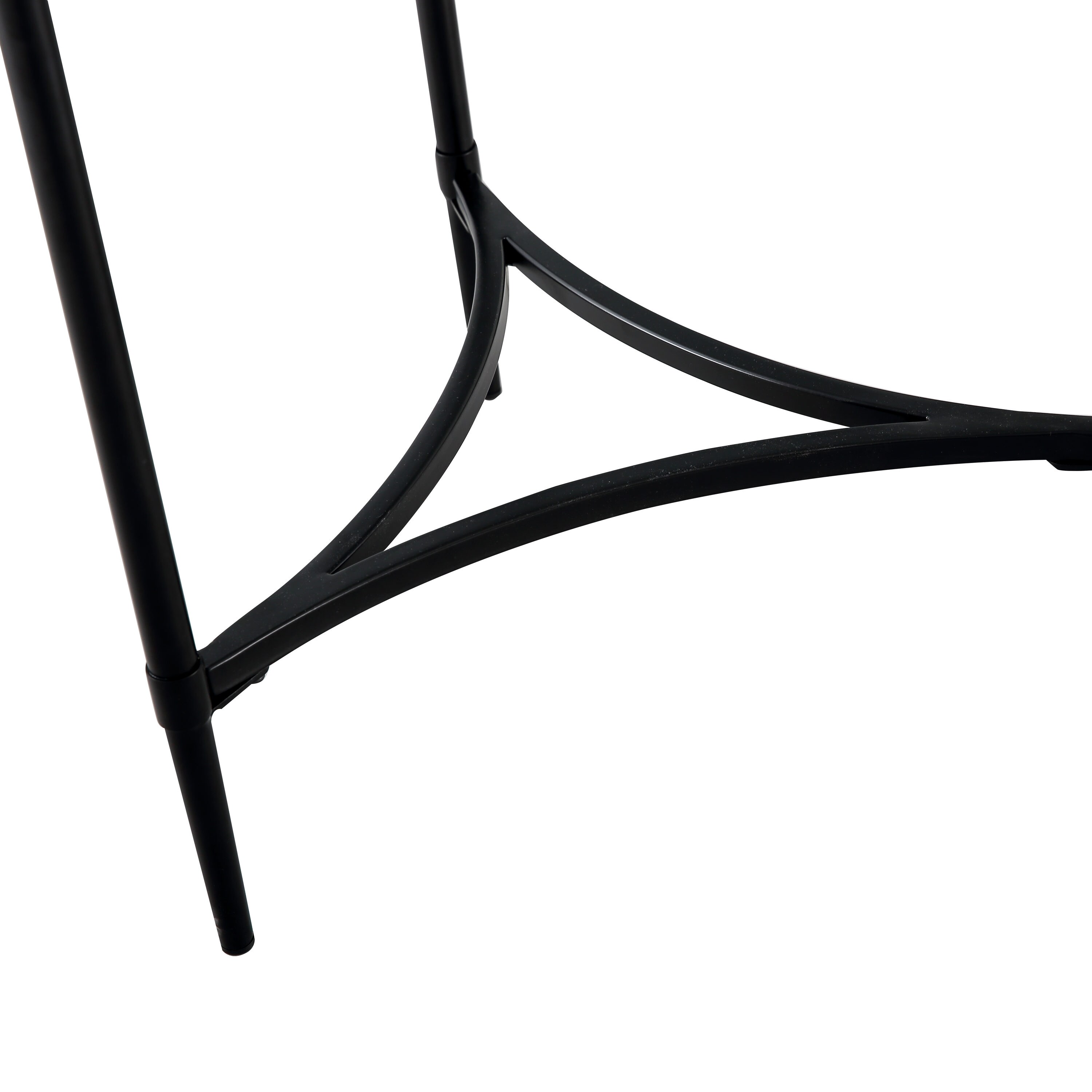 CASAINC WF-ET-1353F-BK End-Tables - View #7