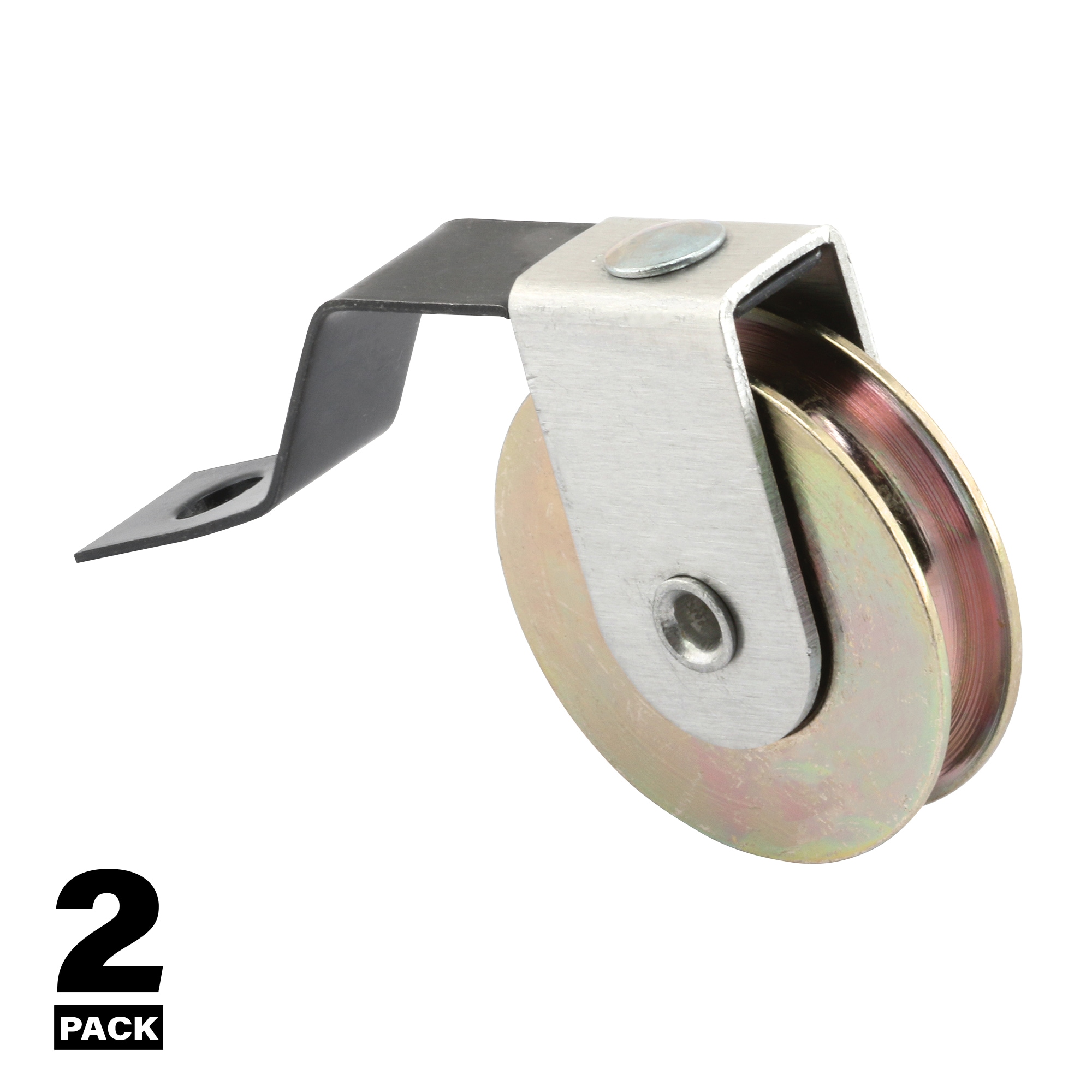 Prime-Line 11960-B Sliding-Screen-Door-Rollers - View #3