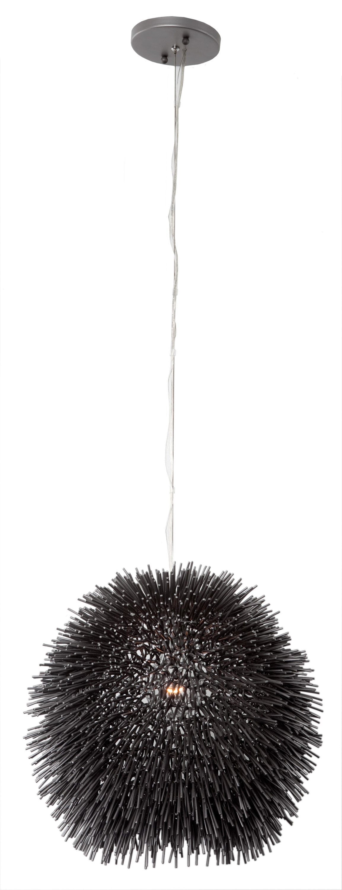 varaluz urchin