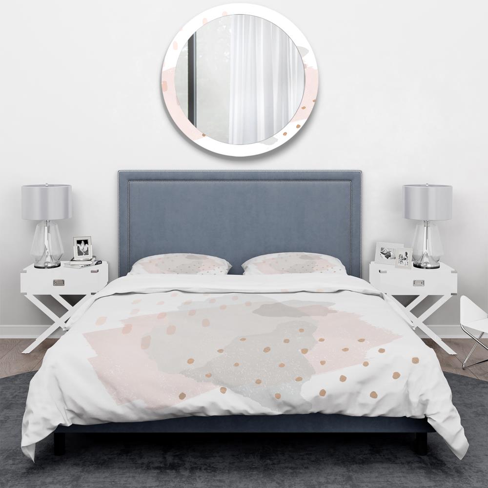 Designart BED30364-K bedding - View #2