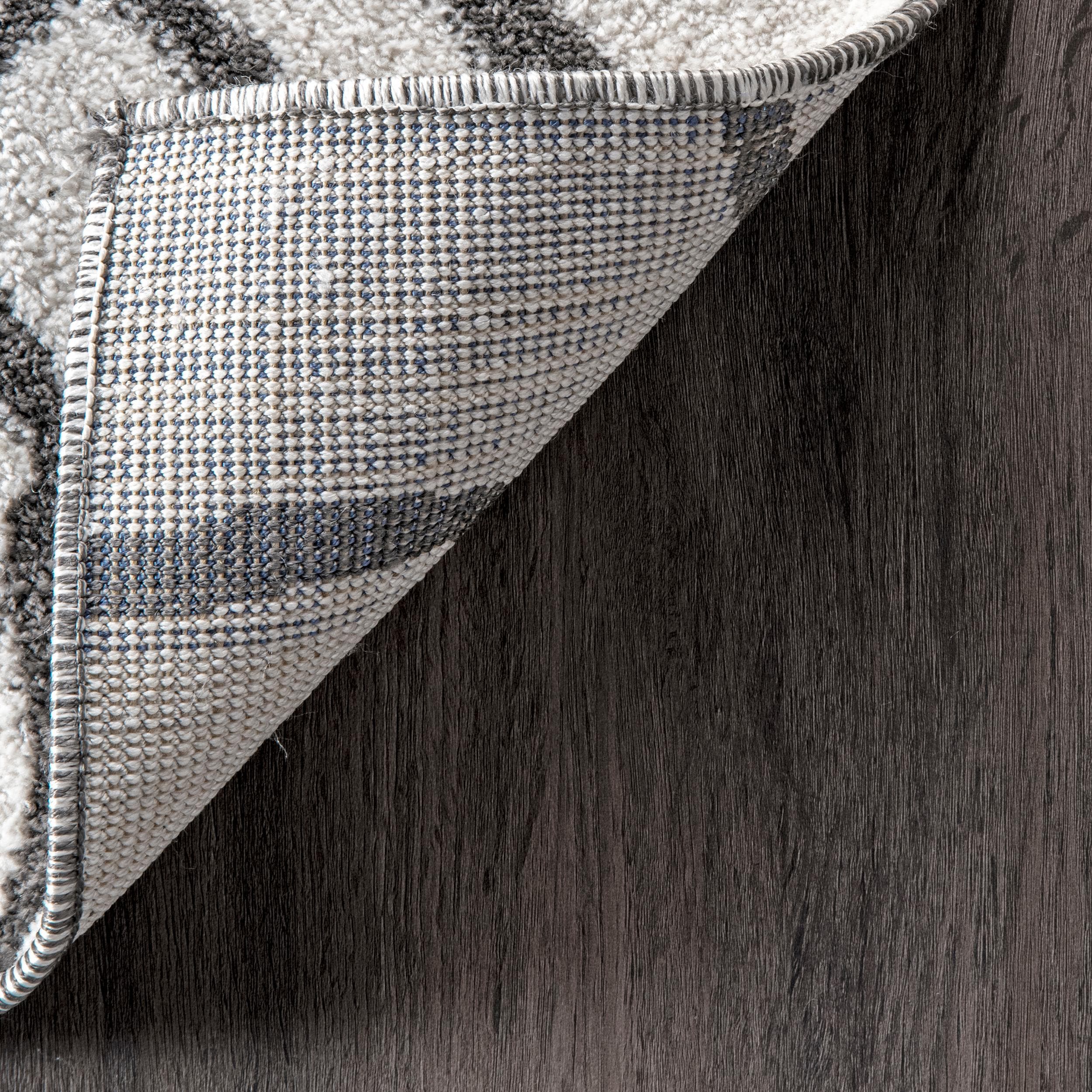 nuLOOM PSBO05A-6709 rugs - View #5