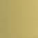 Satin Brass