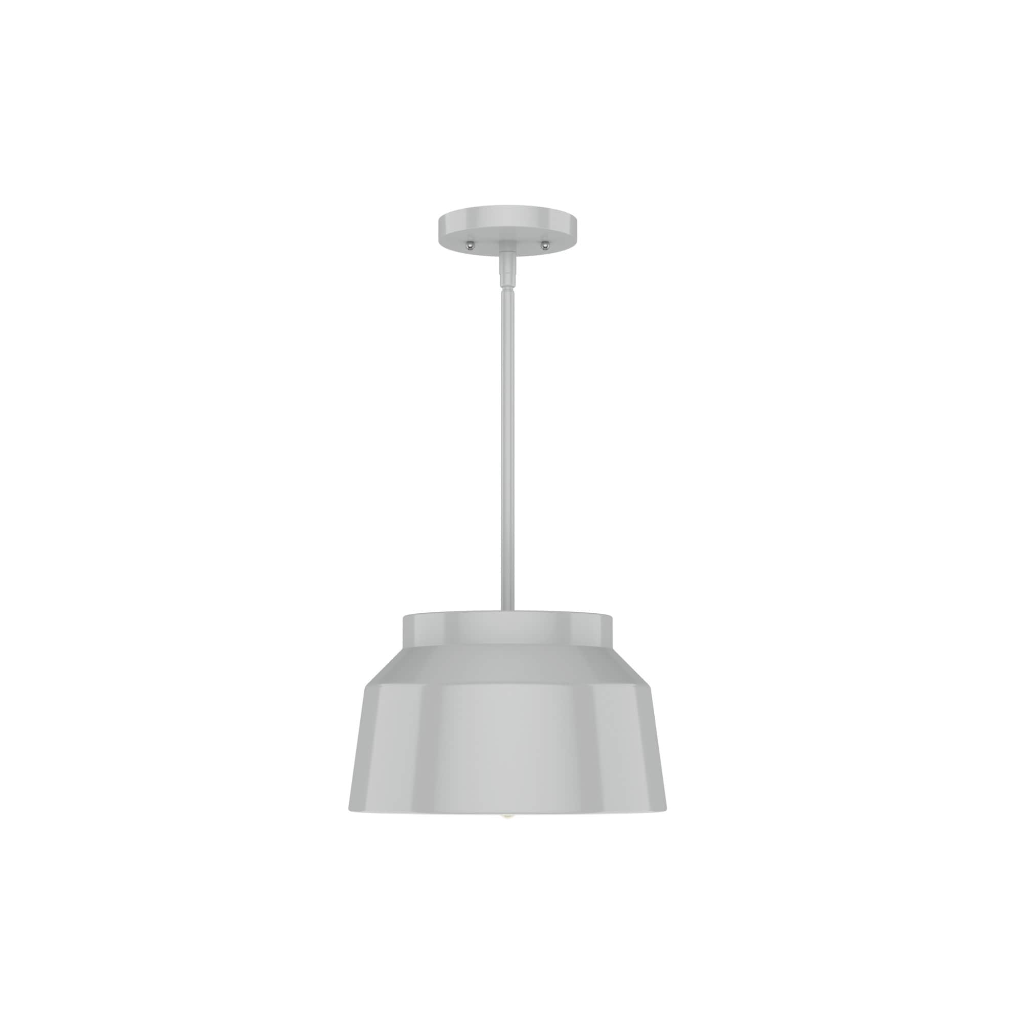 Hunter 19024 Pendant-Lights - View #10