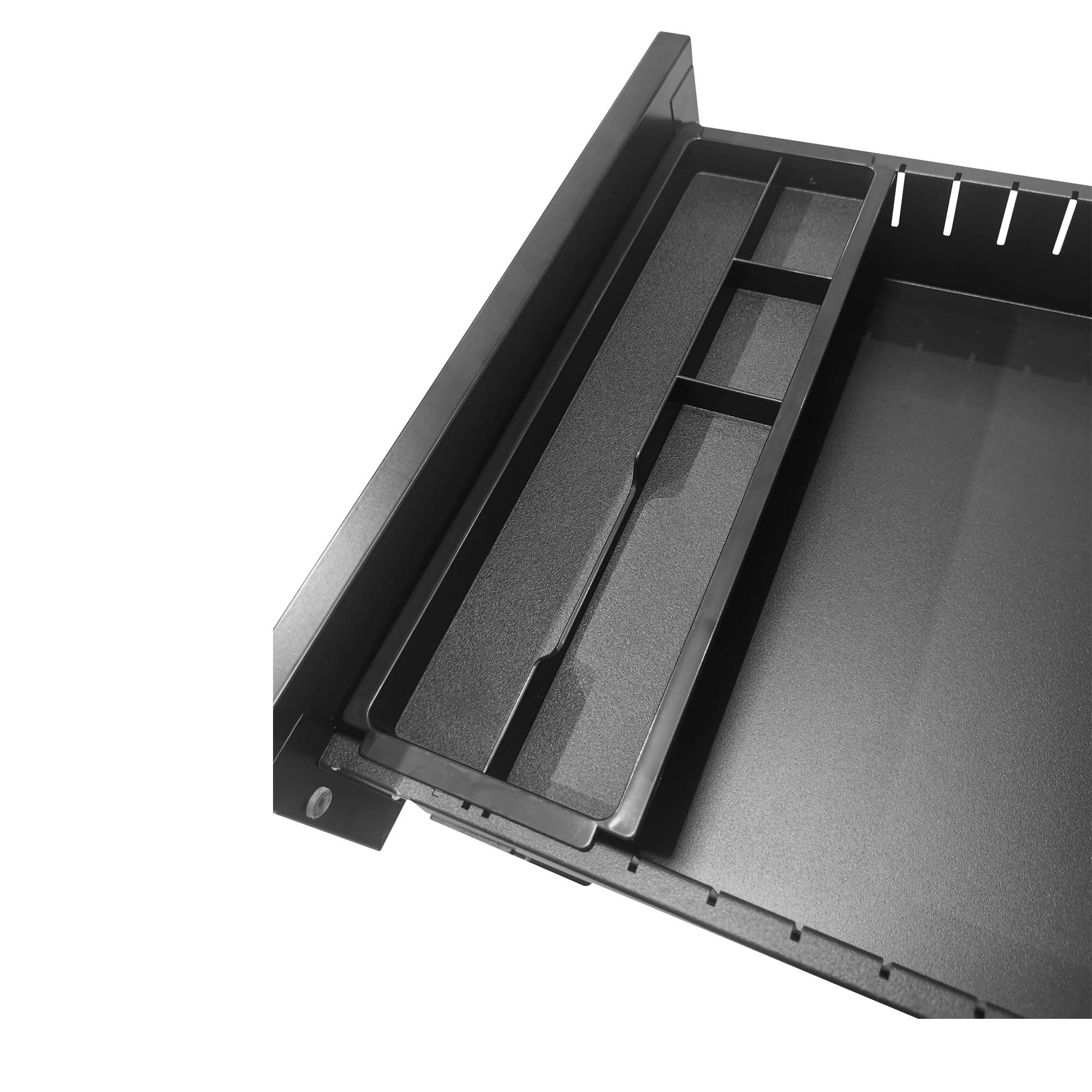 Tatayosi DJ-152001 Filing-Cabinets - View #9