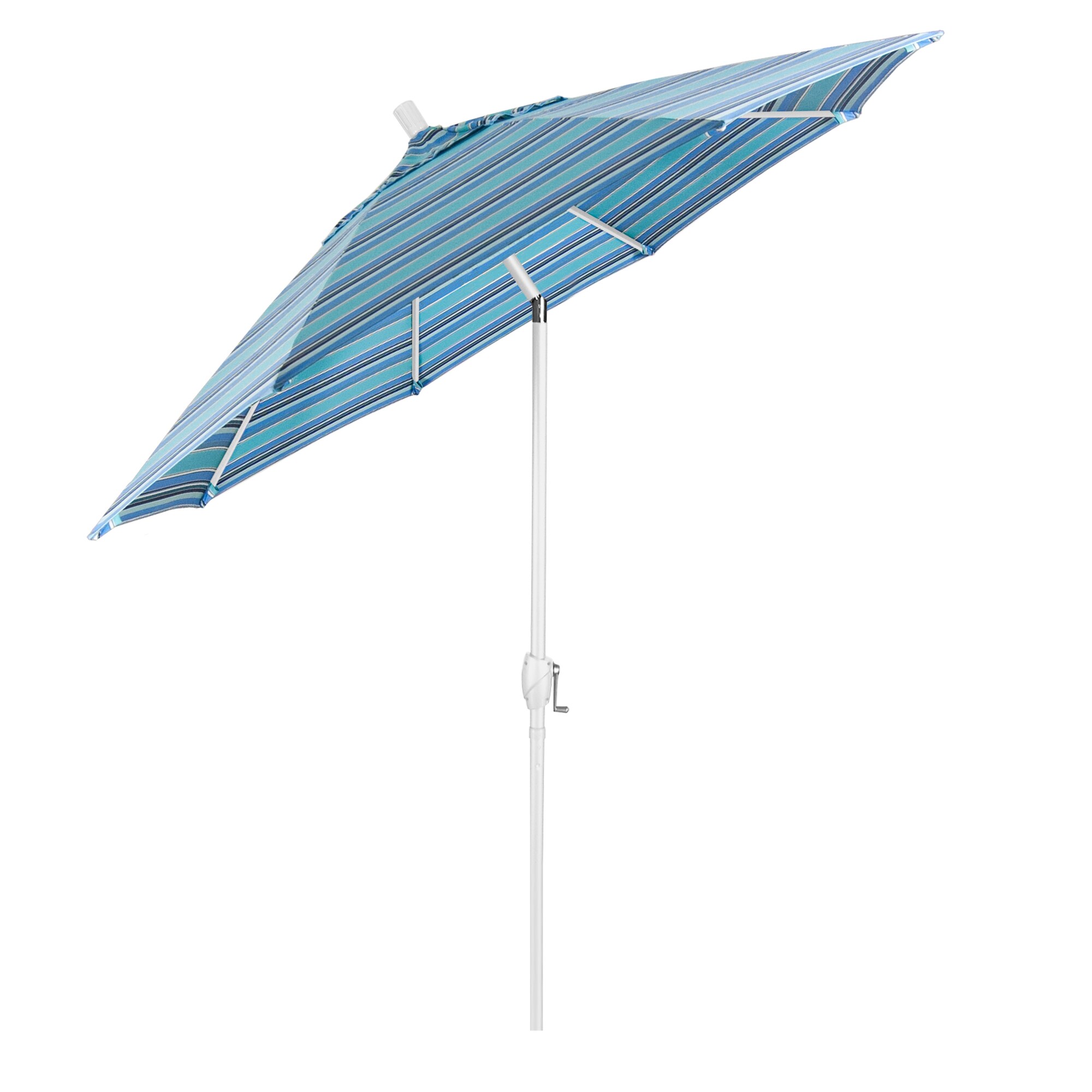 California Umbrella GSPT908170-56001 Umbrellas-2 - View #2