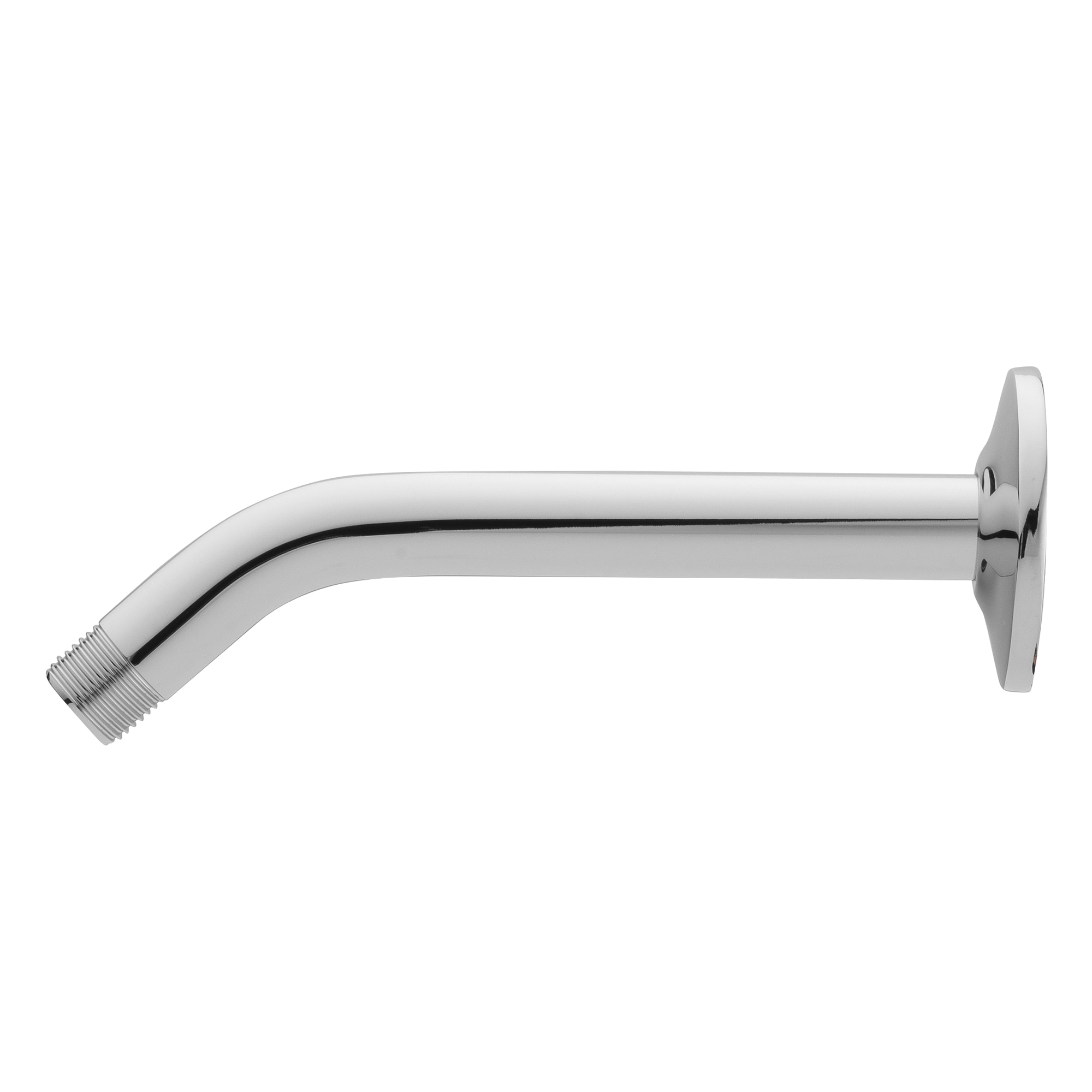 Project Source 3075-008 Bath-Shower-Facc - View #3