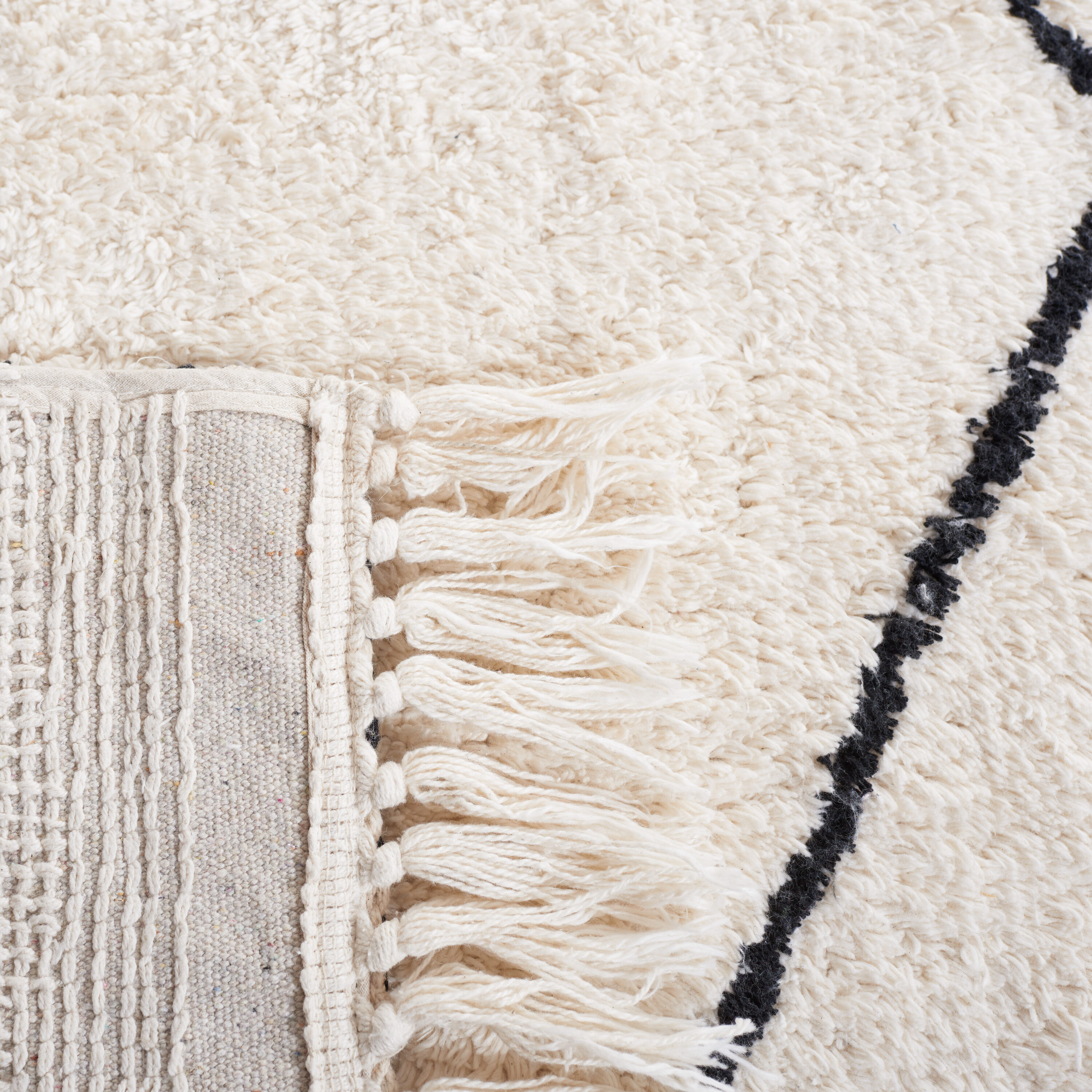 Safavieh ECR210A-8 rugs - View #4