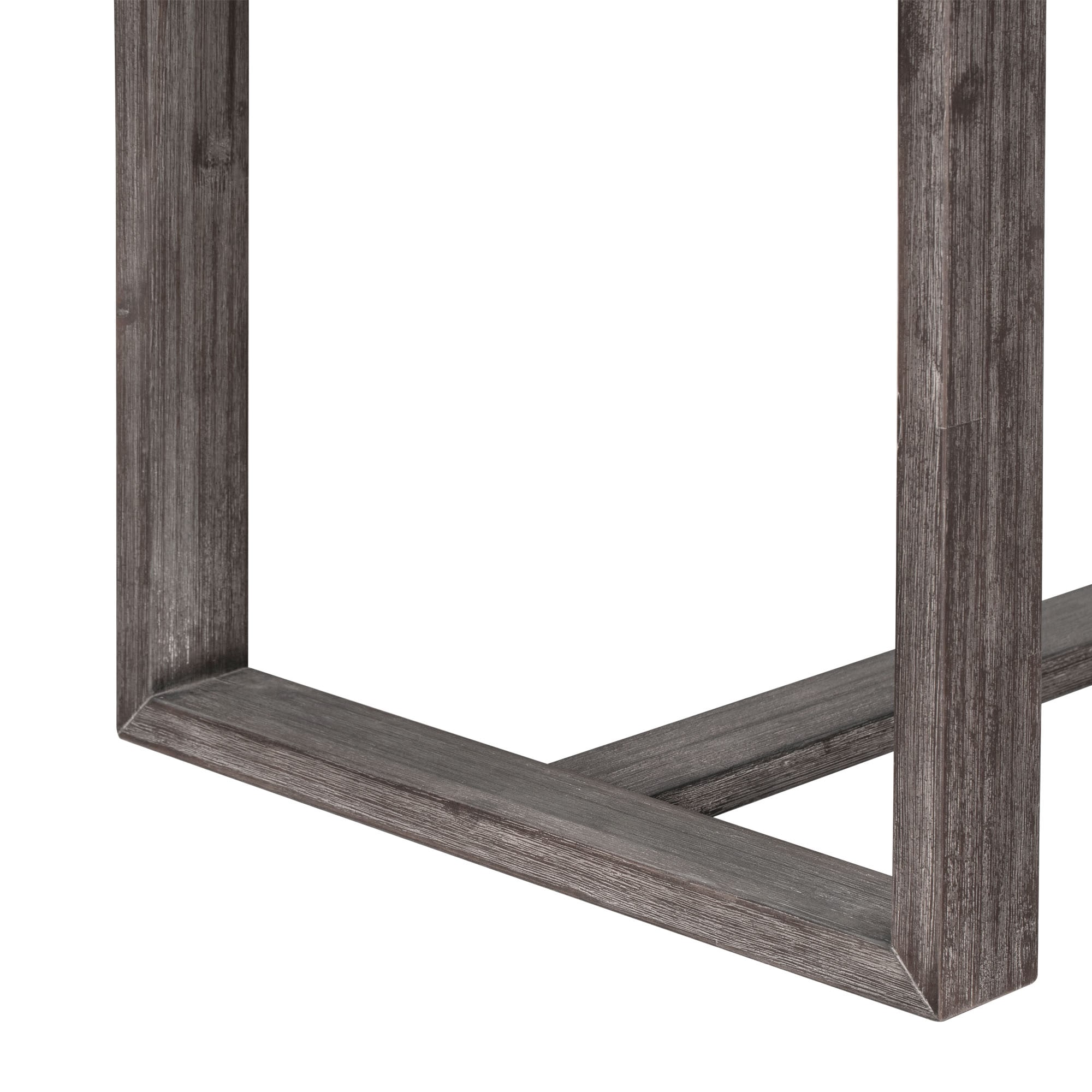 ModernLuxe SP000230AAE Dining-Sets - View #13