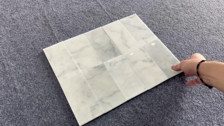 A thumbnail for the video