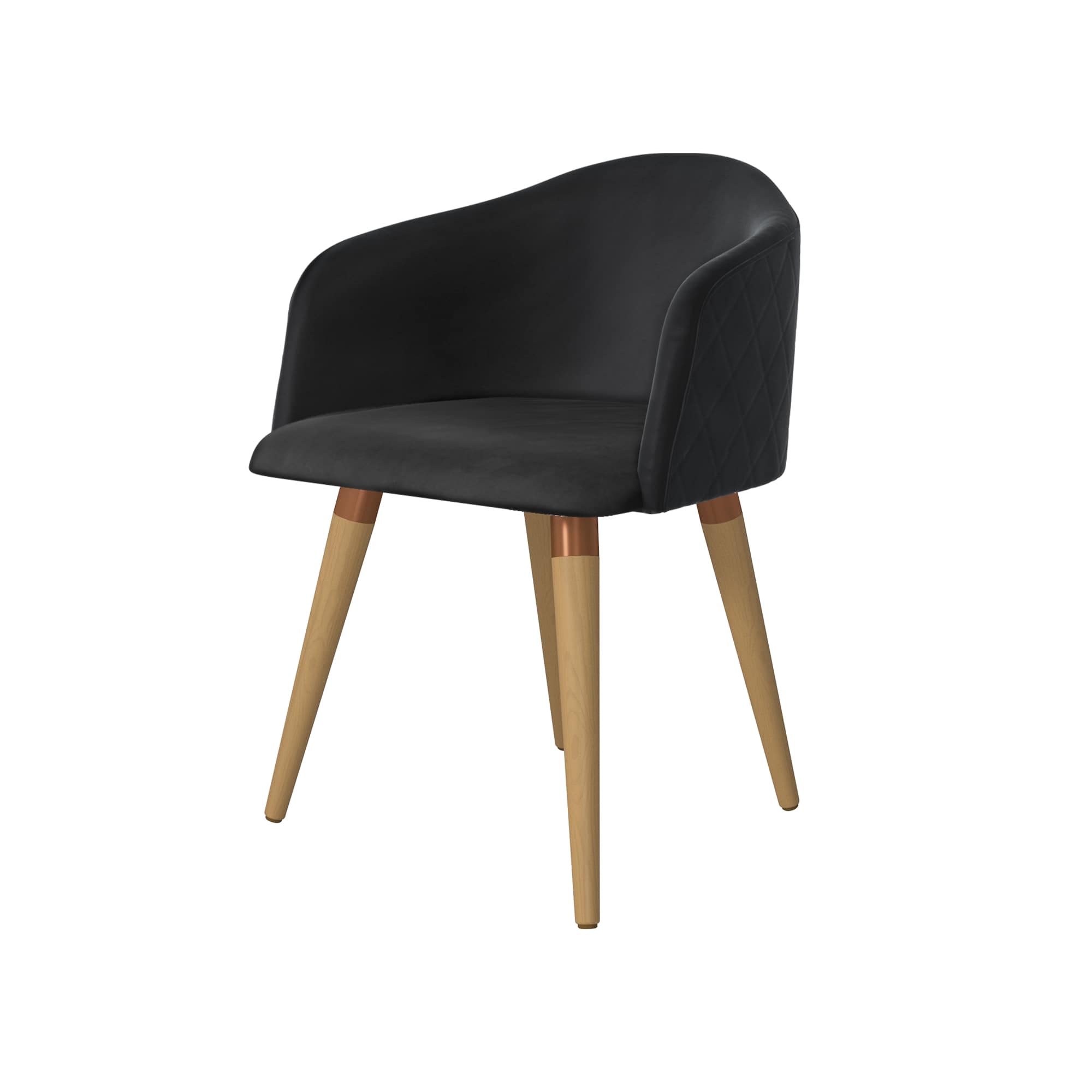 Manhattan Comfort 2-1020484 Dining-Chairs - View #6