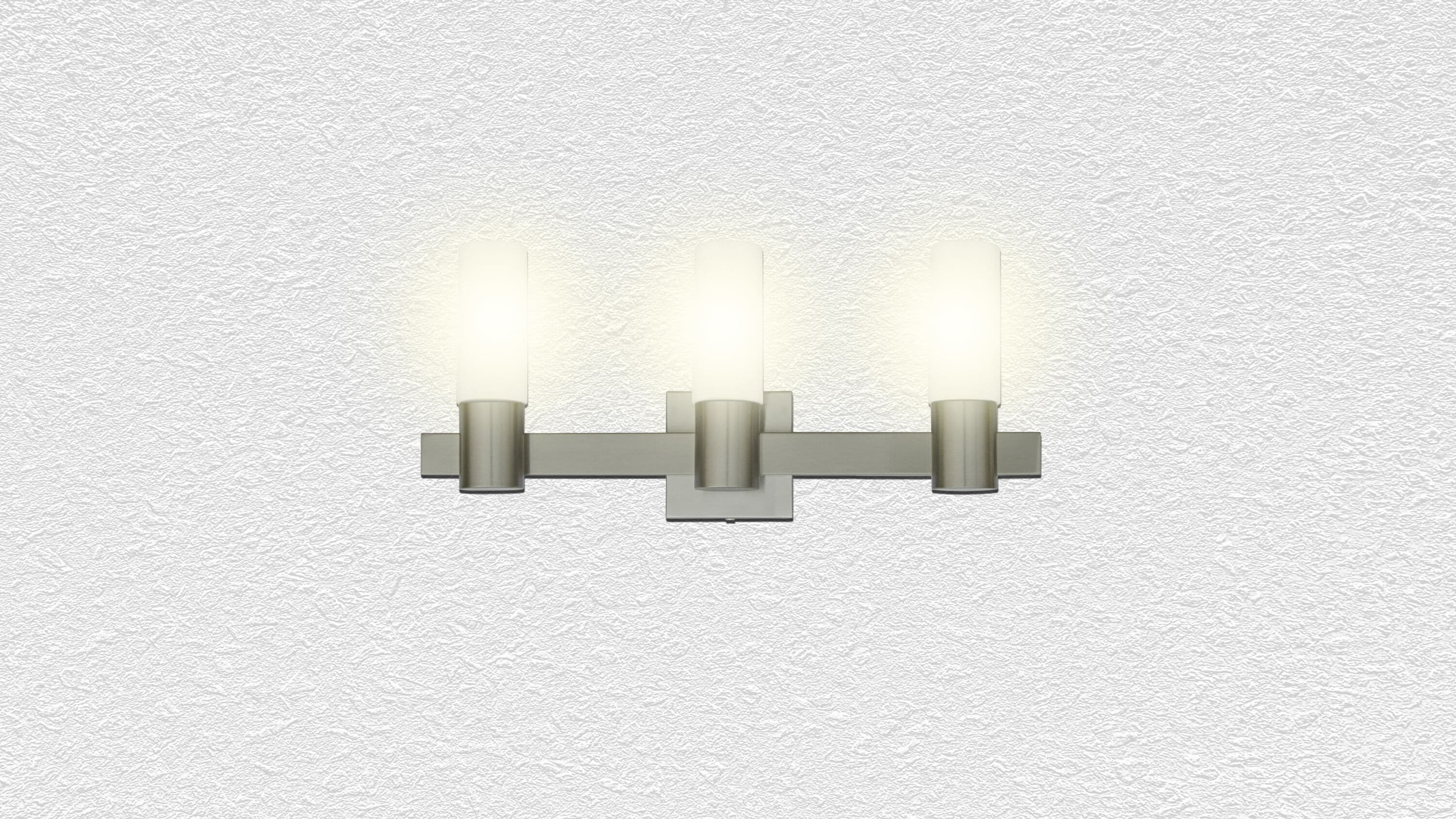 Whitfield Lighting VL133-3SS b089995 - View #3
