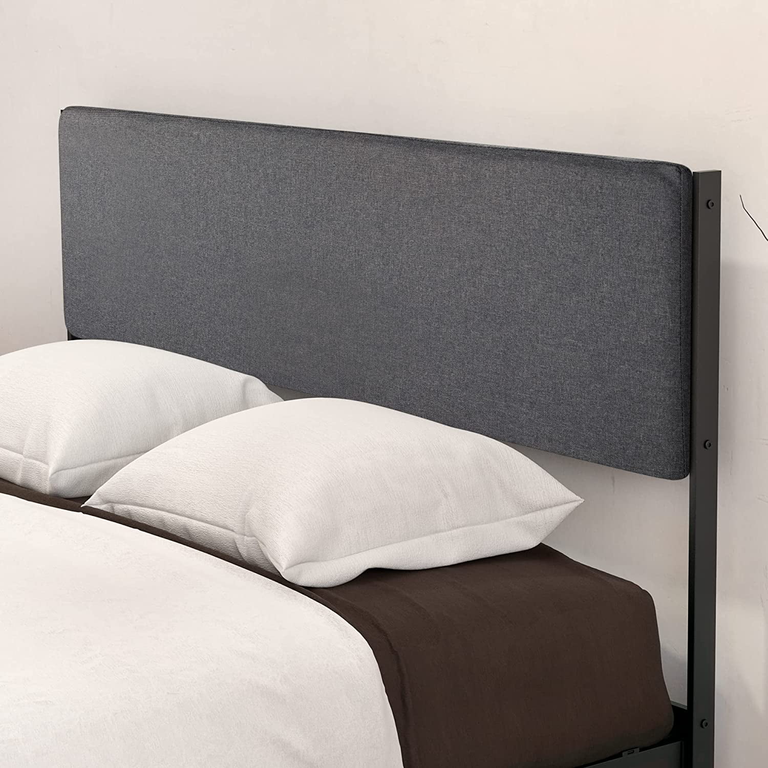 Garvee MIHHZ-H689SVAHE0B beds - View #7
