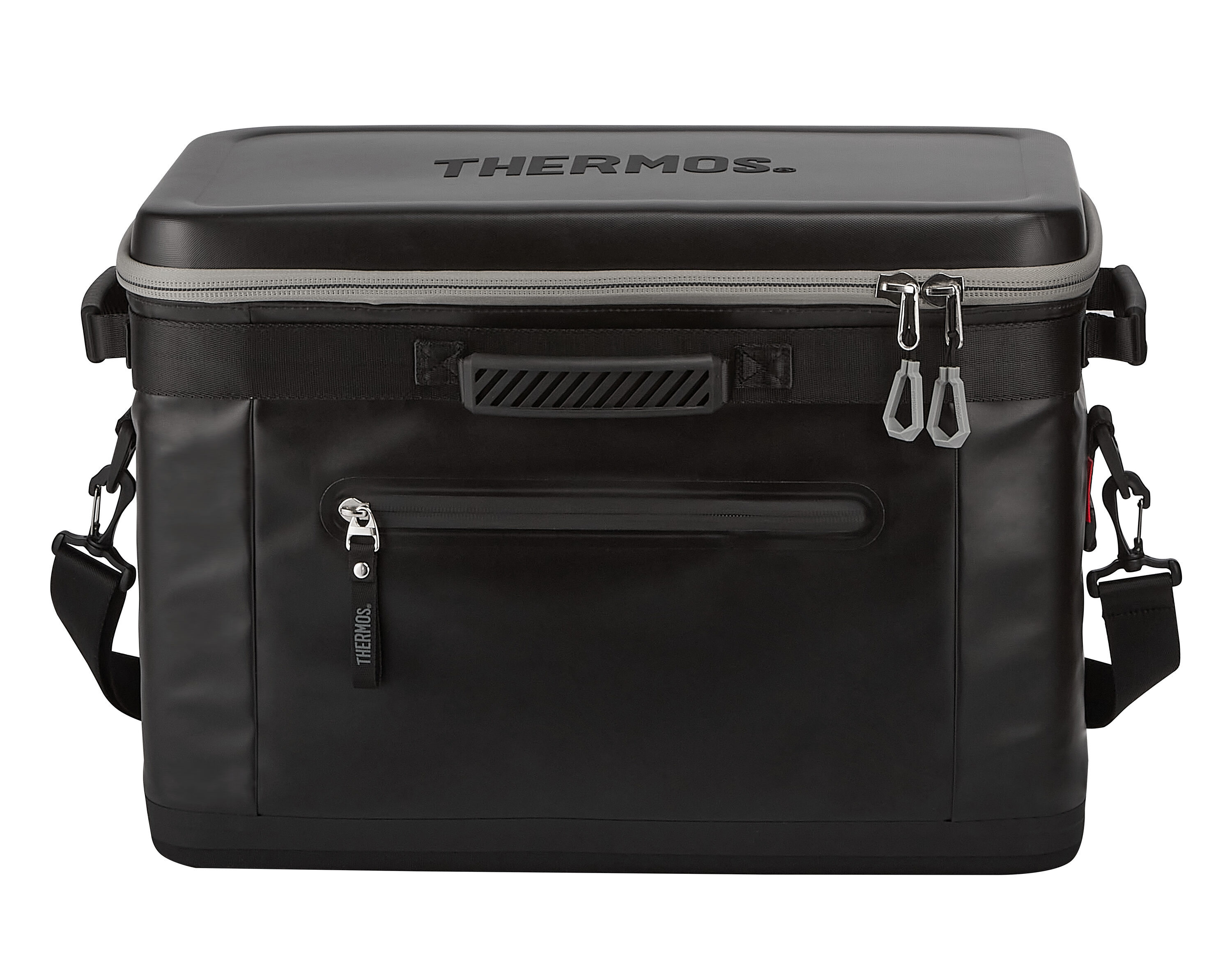 Thermos EACI2436002GT Portable-Coolers - View #9