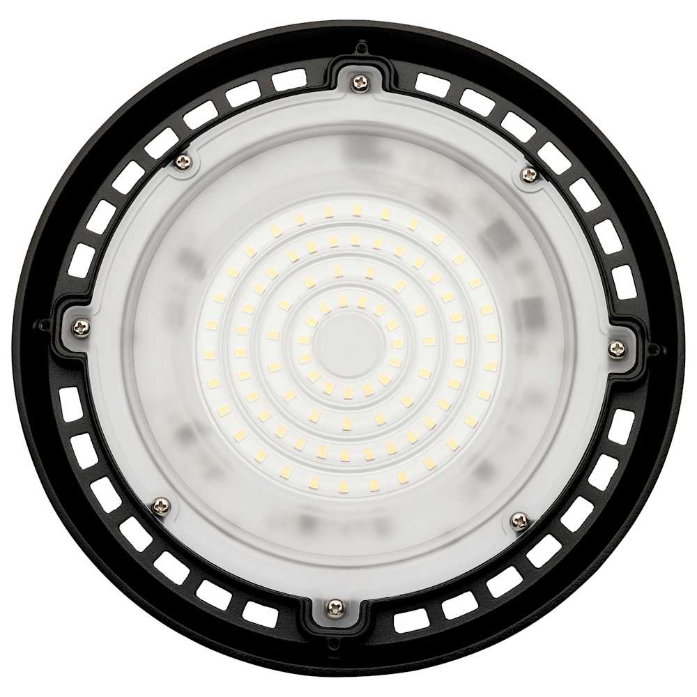 Nuvo Lighting 65/961 m040800 - View #7