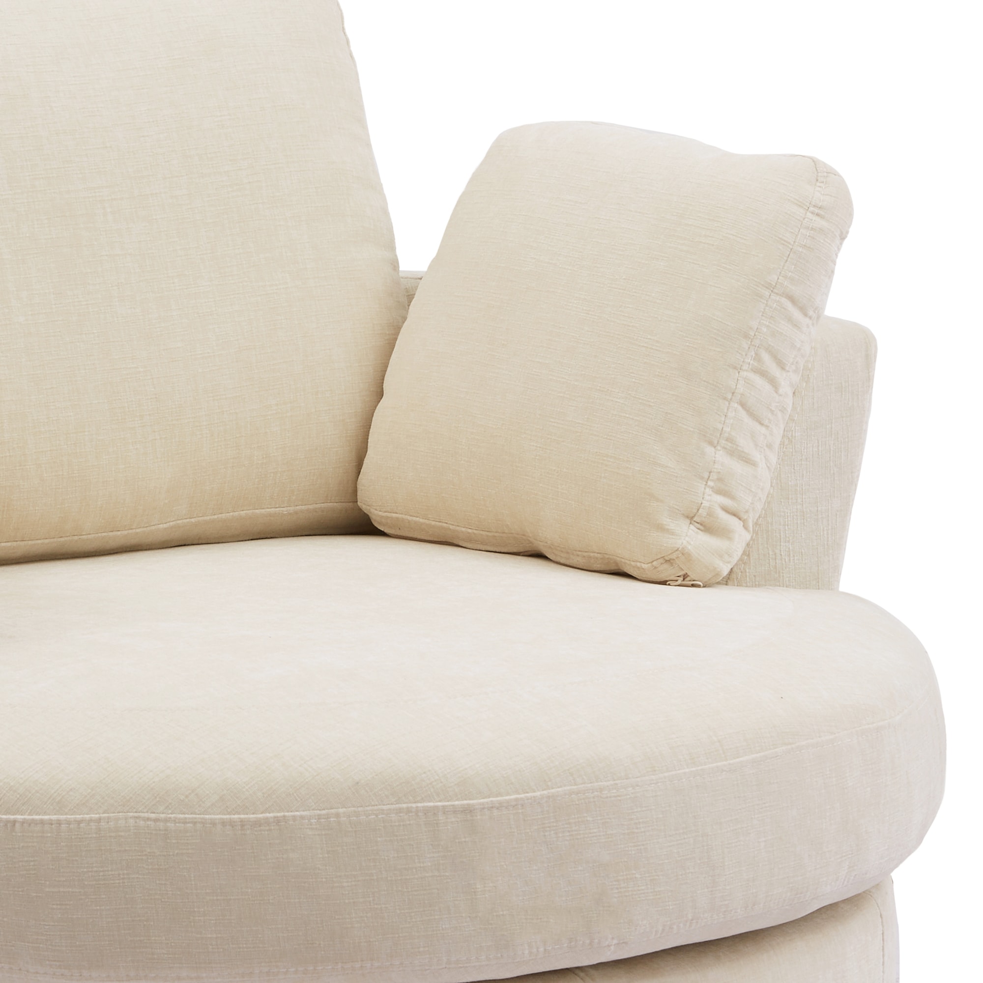 Aortzio HM-A1001-LS chairs - View #3
