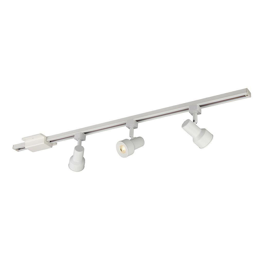  BM1816-01 Linear-Track-Kits - View #4