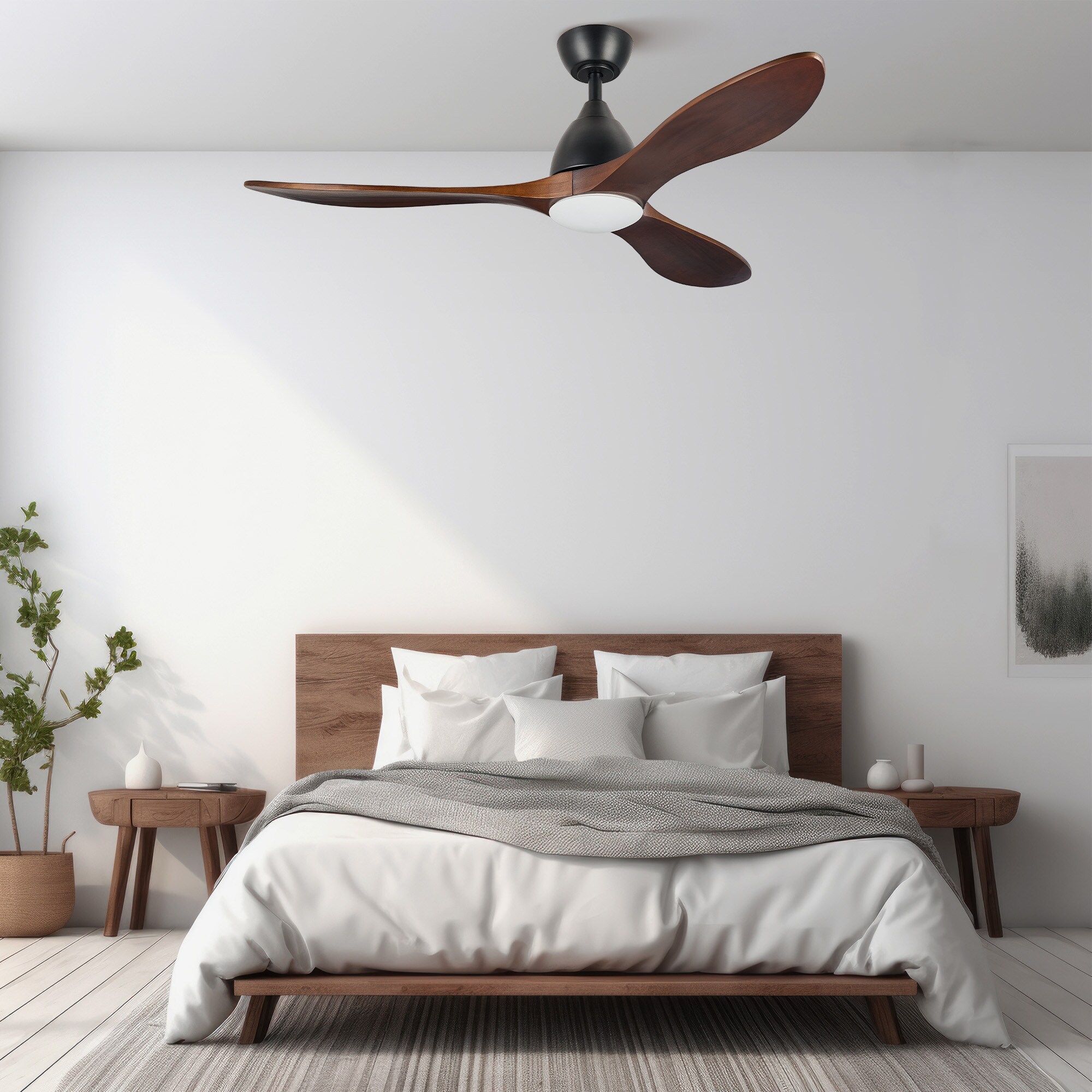 CO-Z CFN-1314-00 Ceiling-Fans - View #12