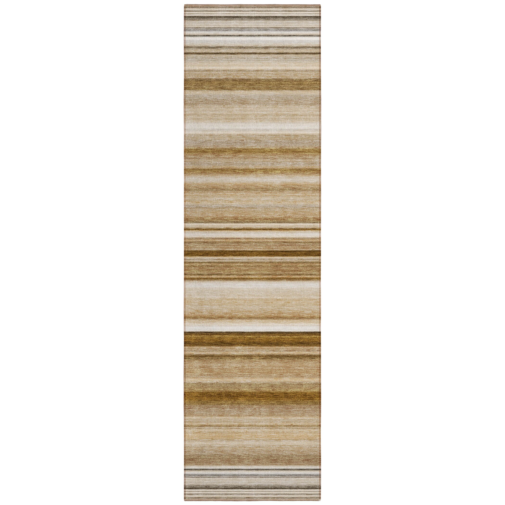 Addison Rugs ACN529CH2X8 rugs - View #2
