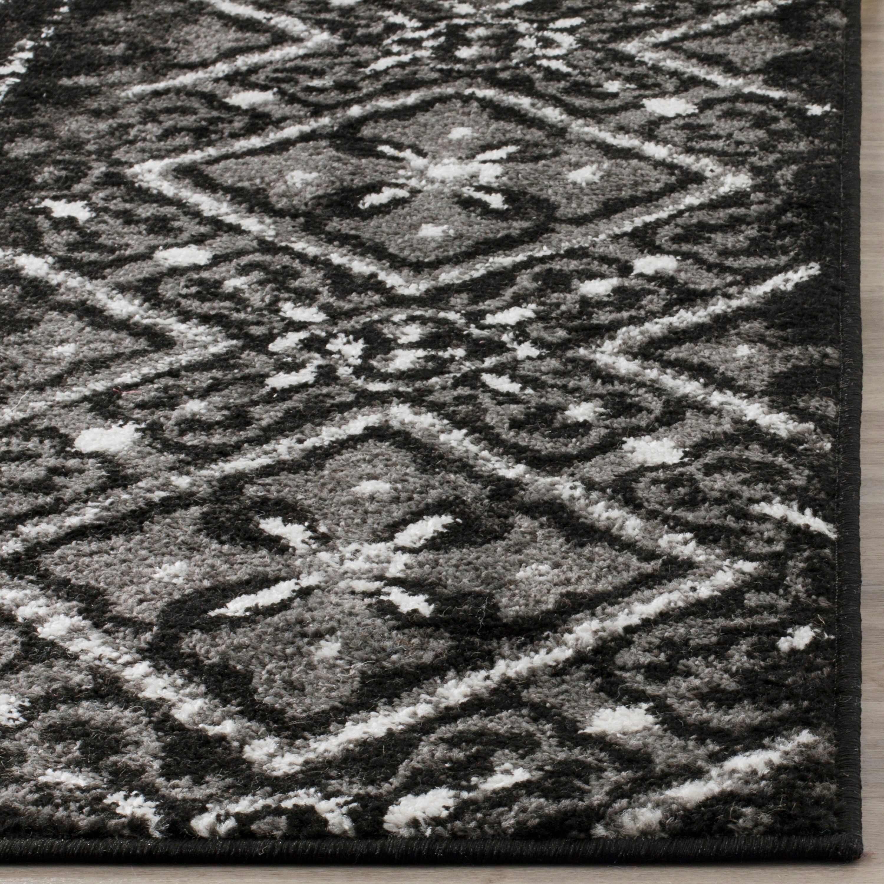 Safavieh ADR111C-4SQ rugs - View #3