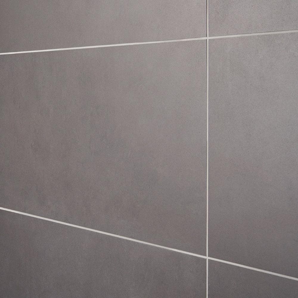 Artmore Tile EXT3RD105358 Ceramic-Tile - View #3