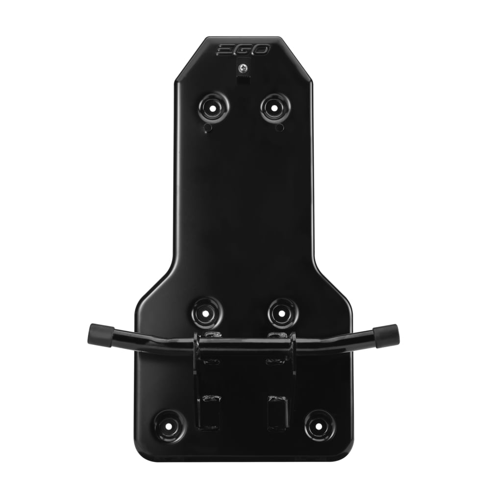EGO AWH1500 POWER+ Wall mount hanging frame