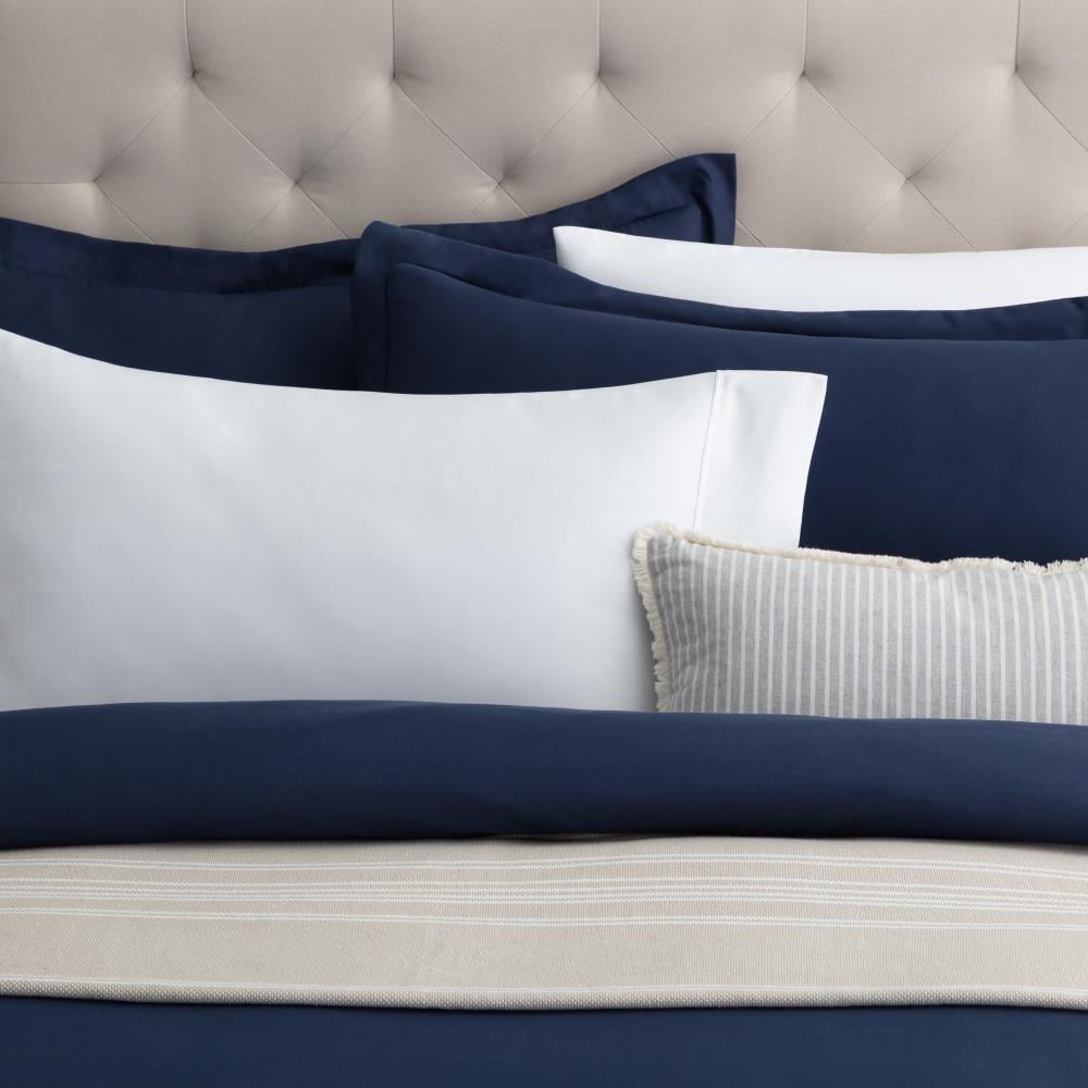 Brookside BS90FFNVMD bedding - View #2