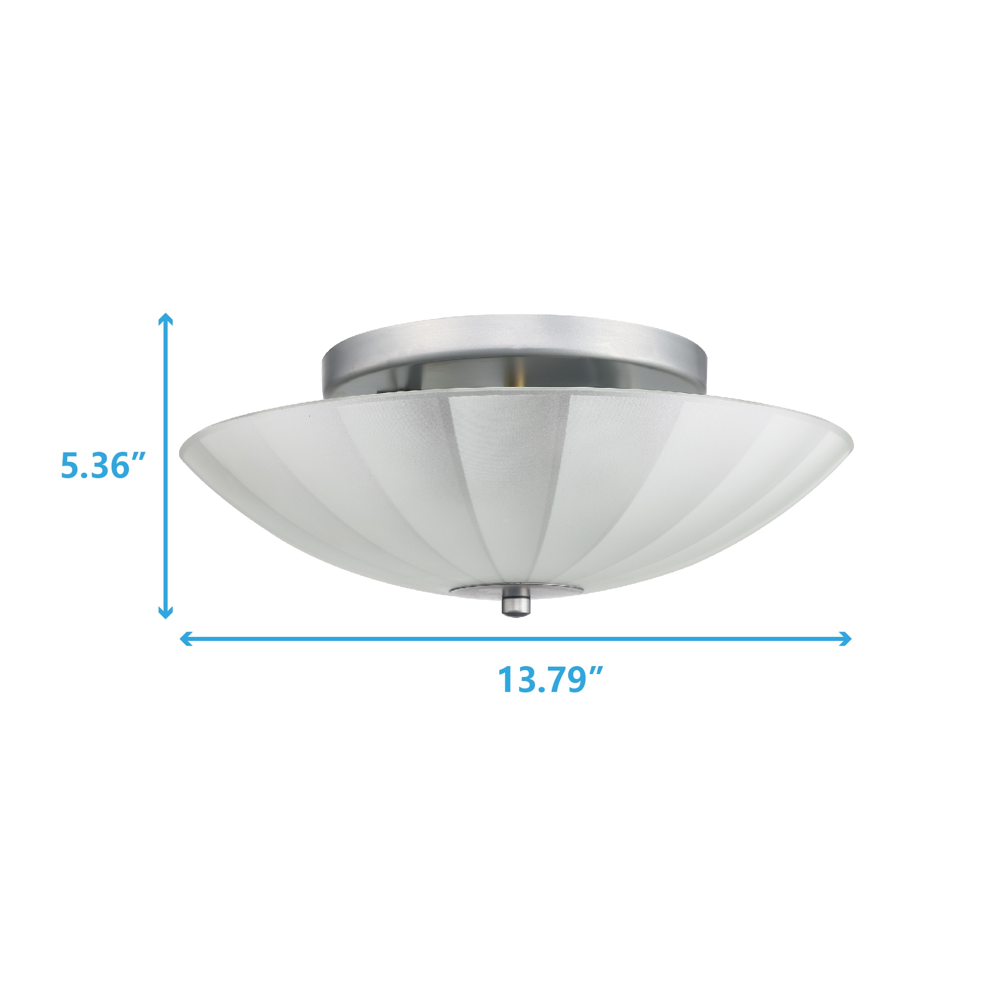 Forclover ALTCH-8152 Outdoor-Wall-Lighting - View #2