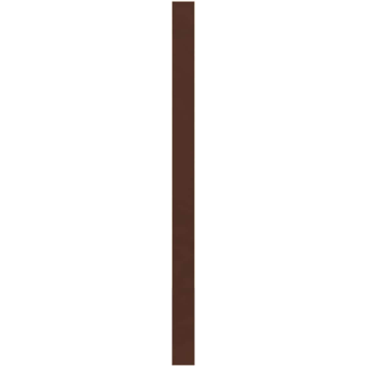 Ekena Millwork MLDA04X46CHIMA Wall-Panel-Moulding - View #4