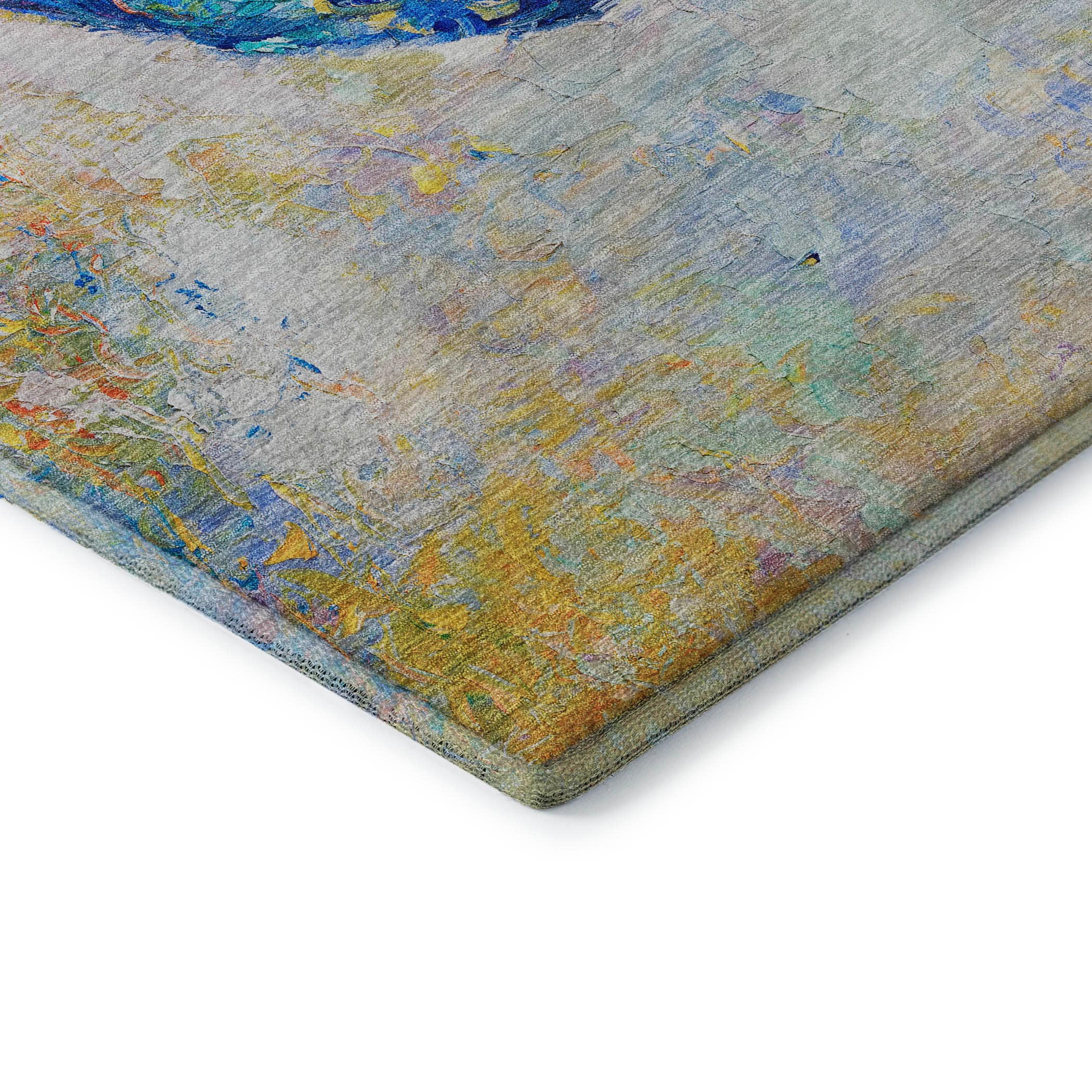 Addison Rugs AMF156BL20X30 rugs - View #3