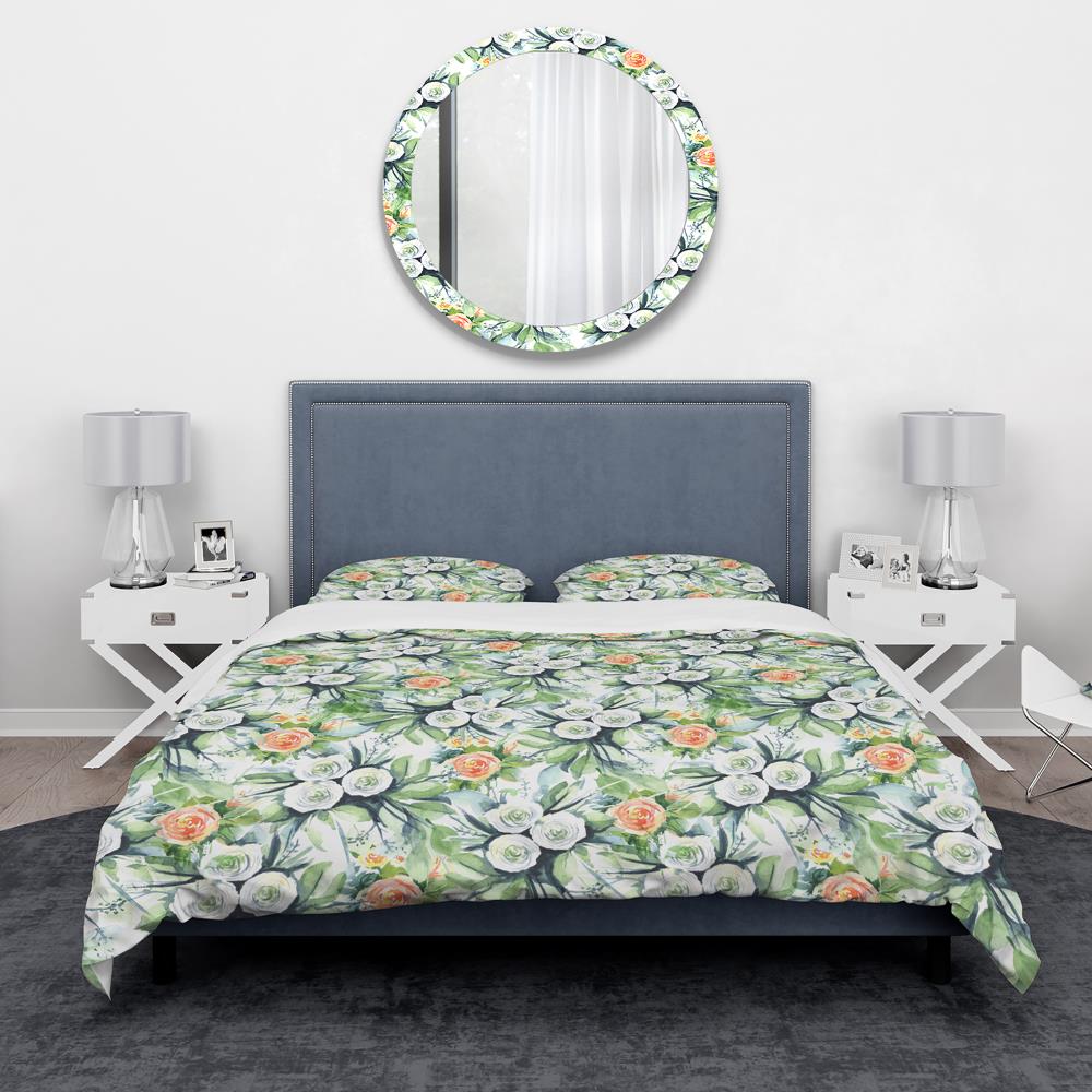 Designart BED17569-K bedding - View #2